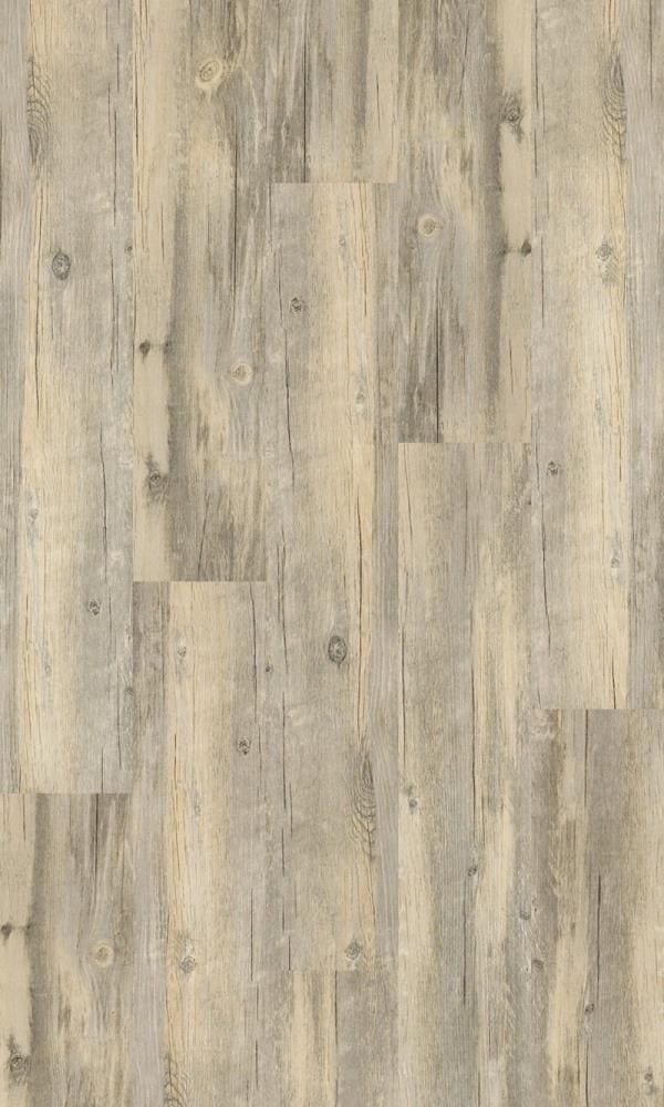 Shaw LX93400512 Vinyl-Plank - View #6