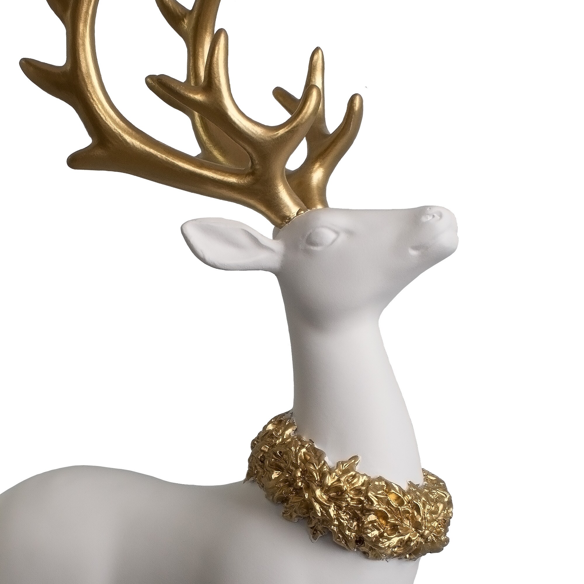 Holiday Living B661240 Table-Christmas-Decorations - View #4