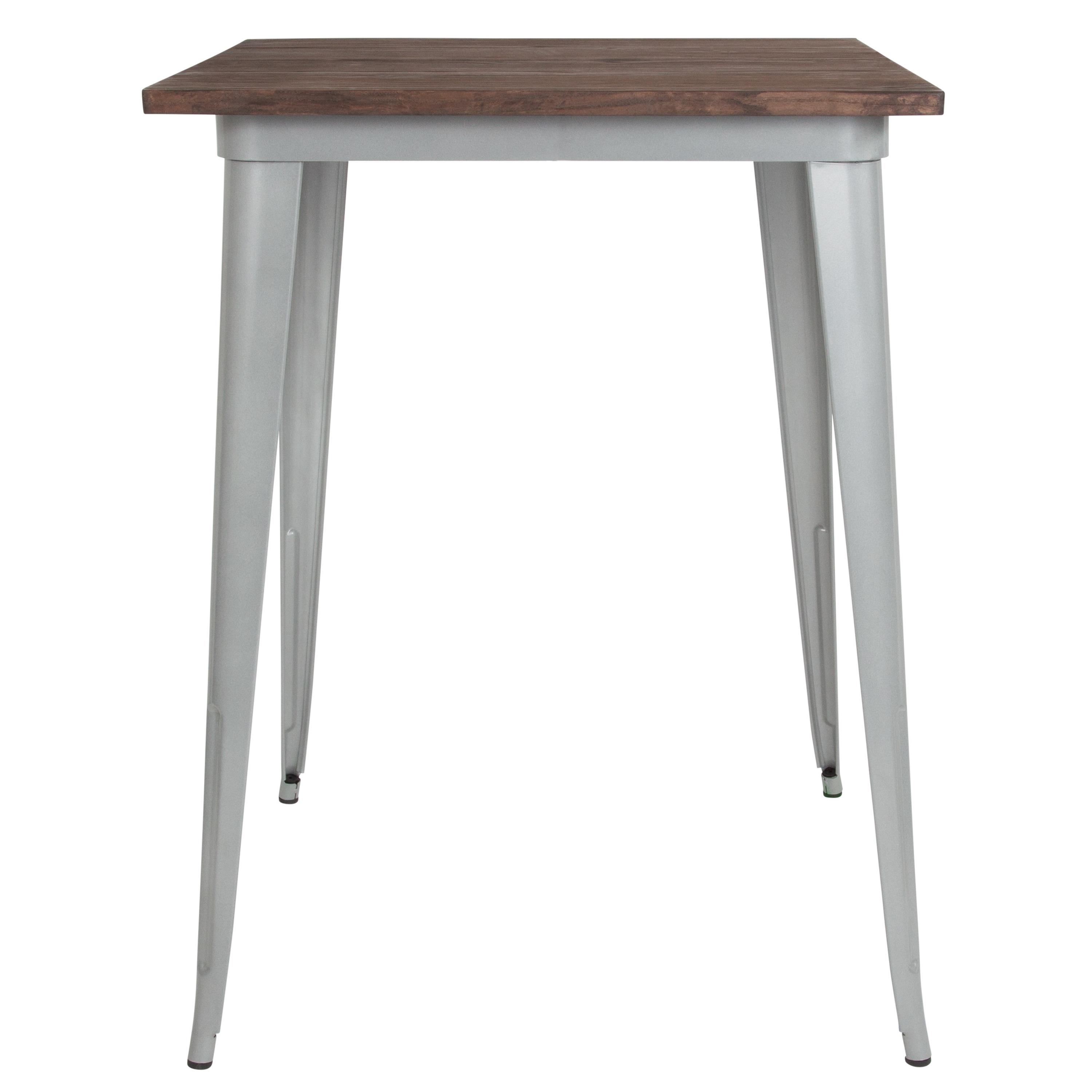 Flash Furniture 889142462217 Dining-Tables - View #6