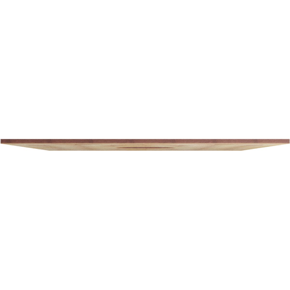 Ekena Millwork CMWP16X16X0250CHHI Ceiling-Medallions - View #3