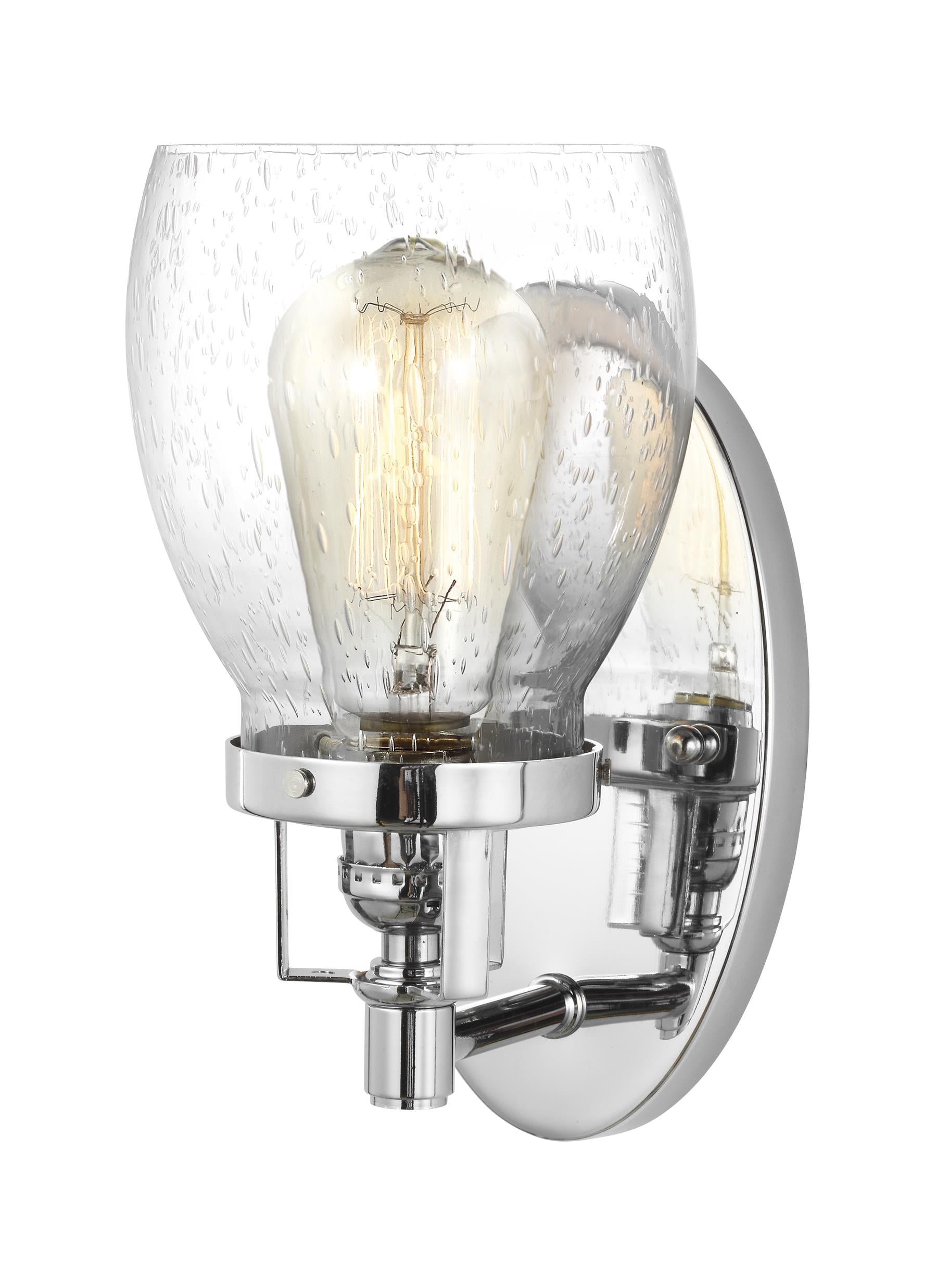 Generation Lighting 4114501-05 b089995 - View #7