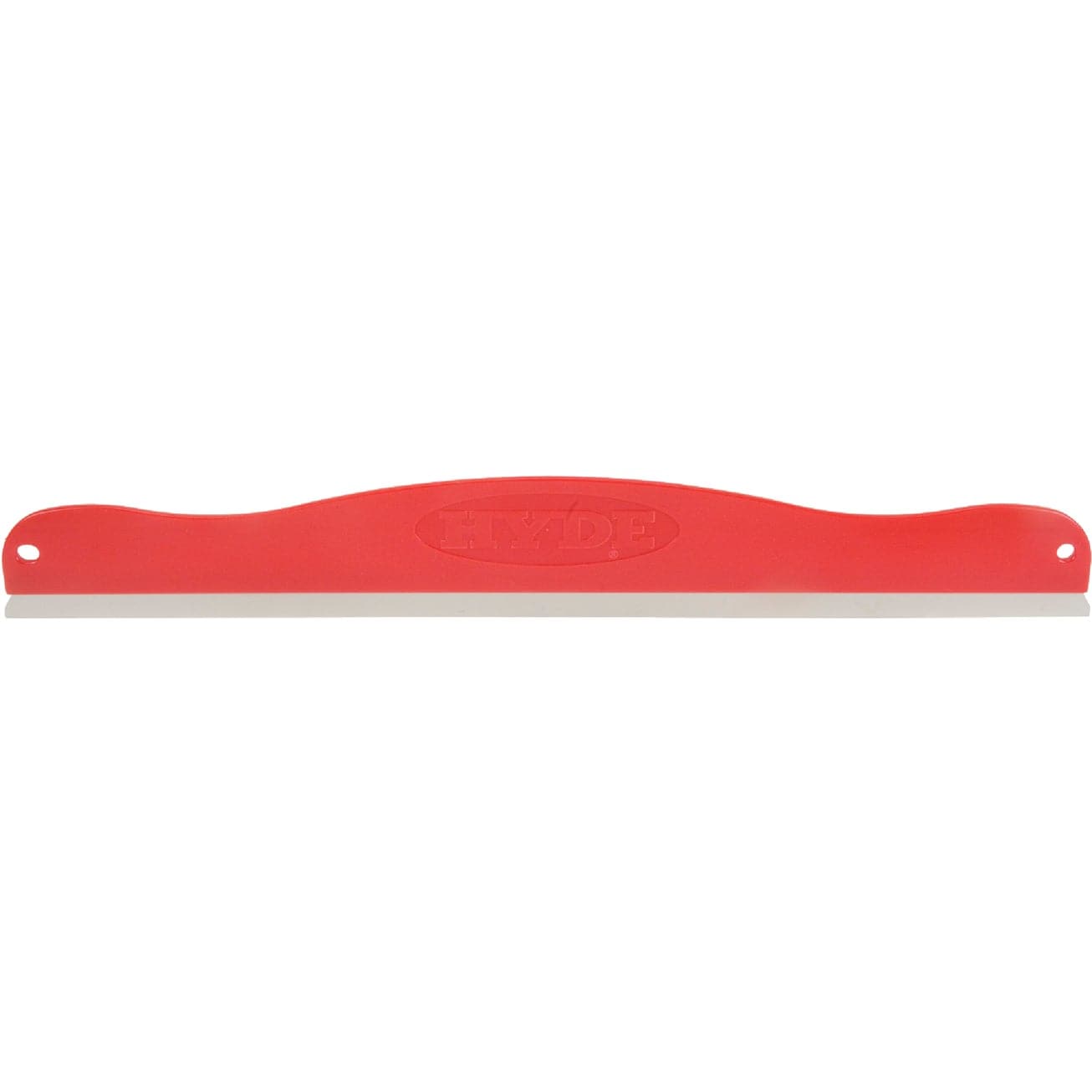 HYDE 45810 Putty-Knives - View #3