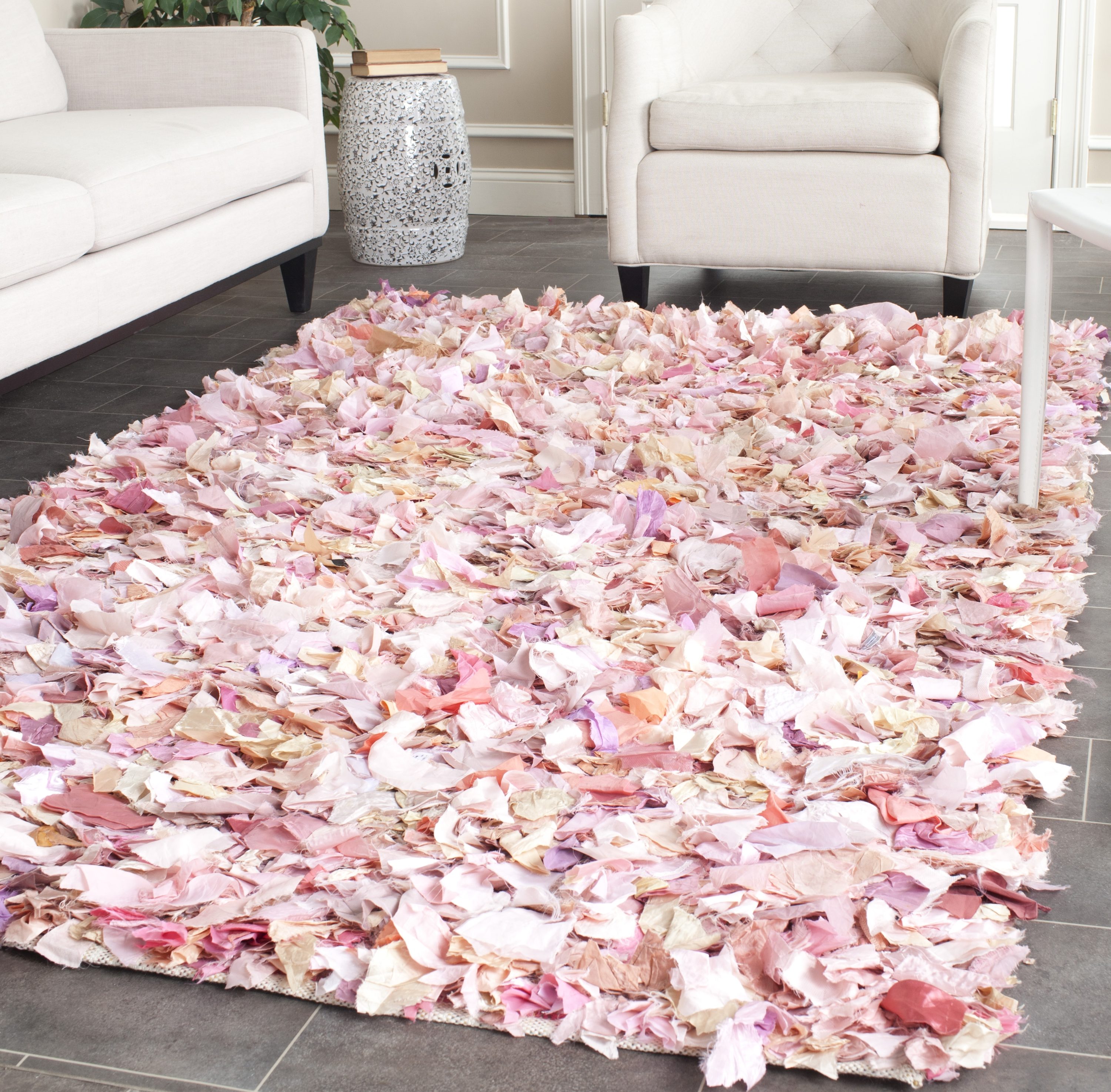 Safavieh SG951P-2339 rugs - View #2