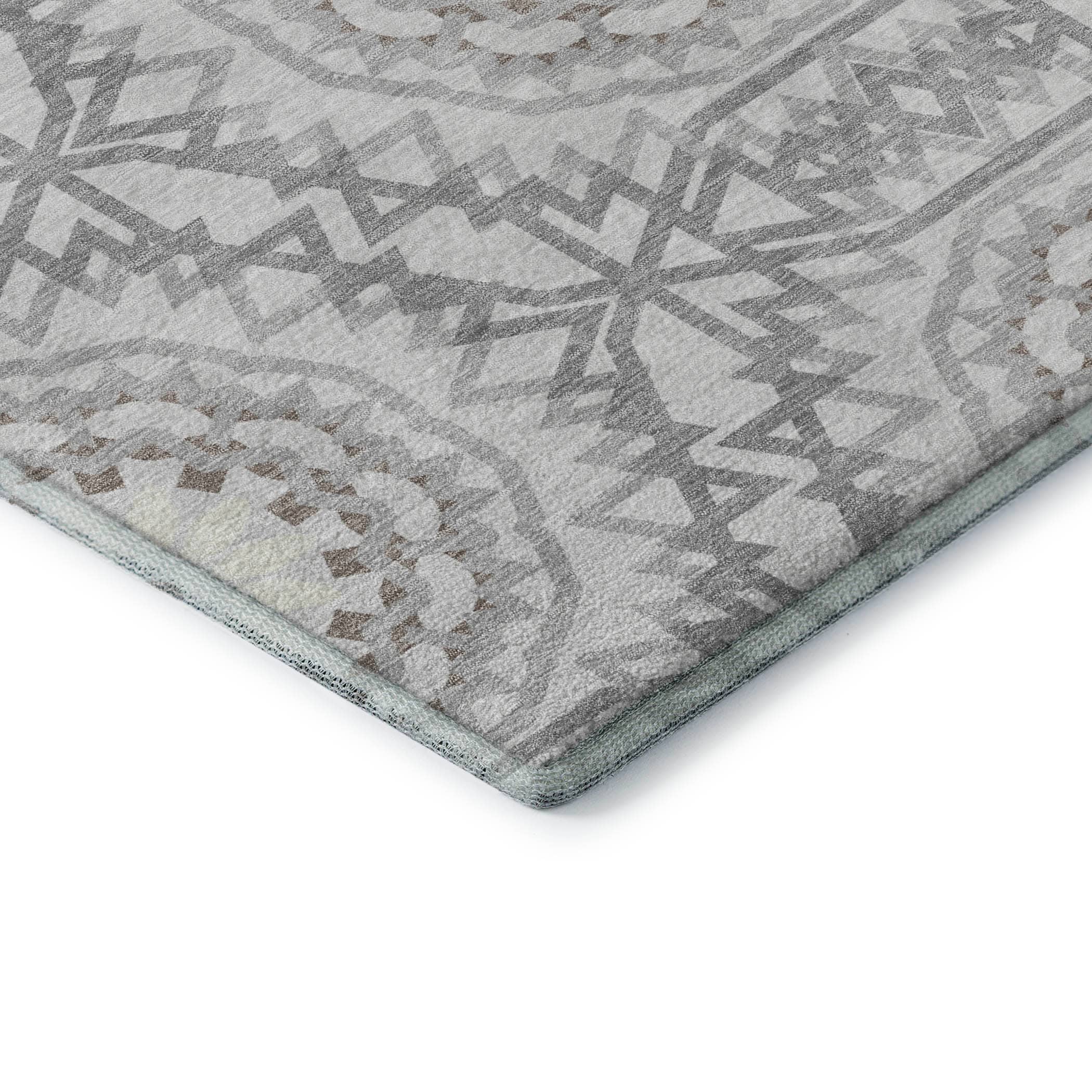 Addison Rugs AMF619SV8X10 rugs - View #4