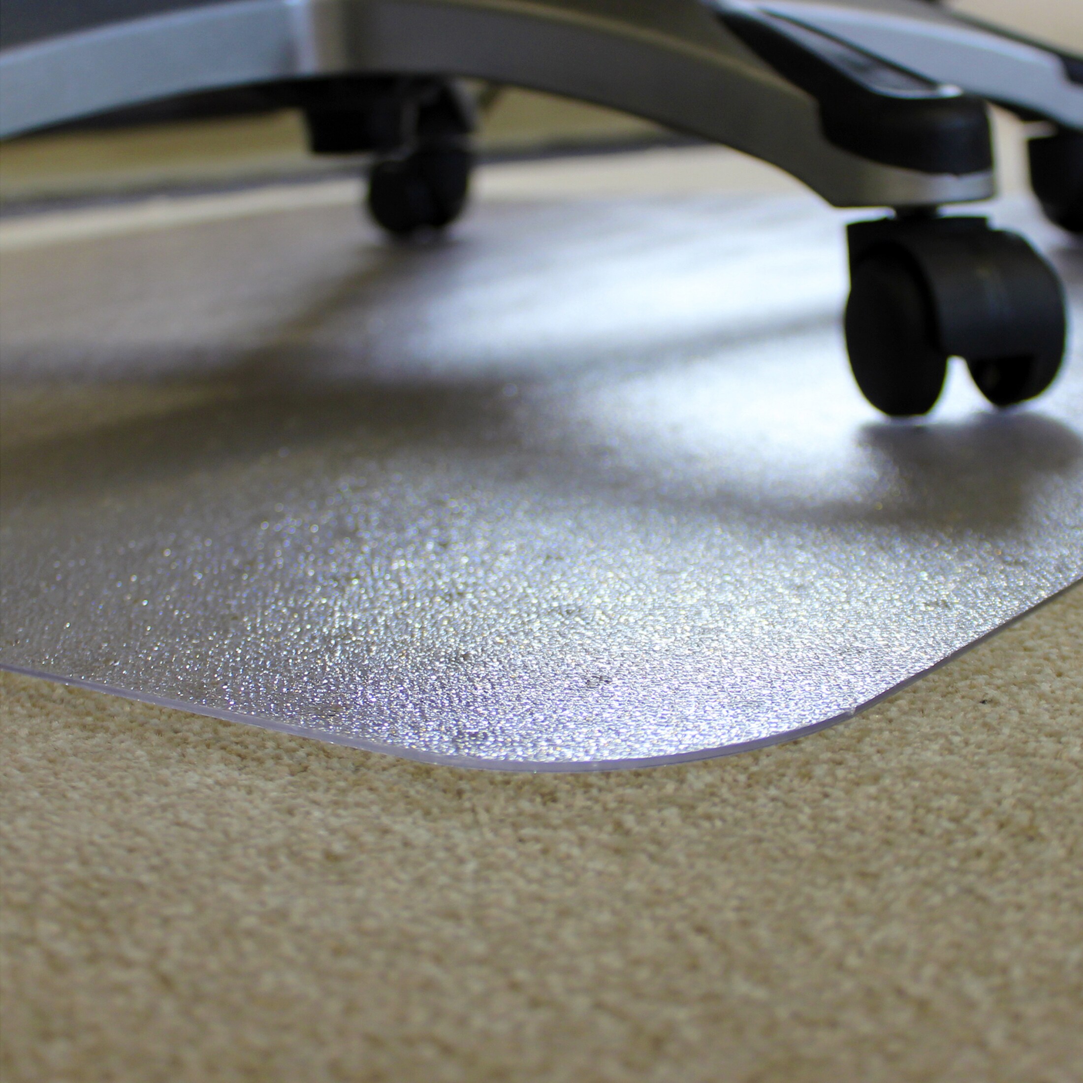 Floortex NCCMFLBG0001 Mats-Cat - View #3