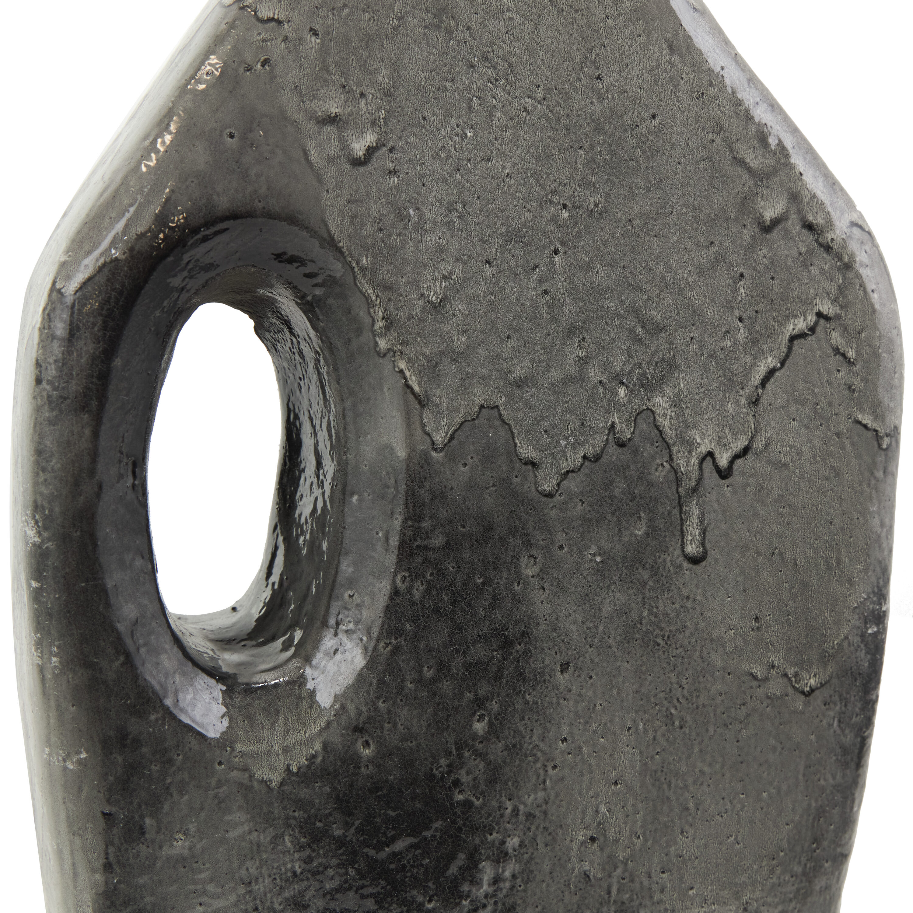 Grayson Lane 821596 Decorative-Accessories - View #3