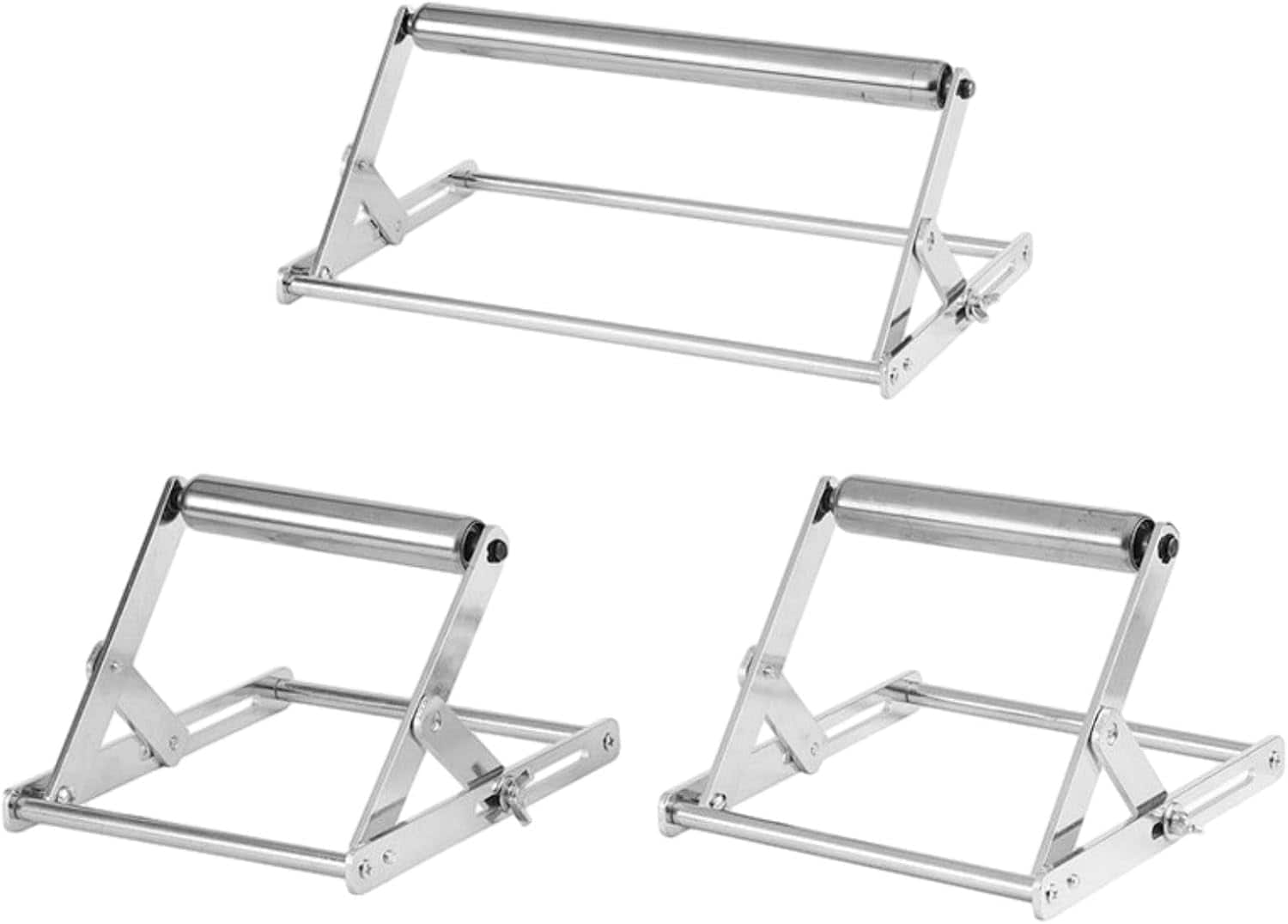 GAOMON B879S3OPFH3021 Mechanics-Tool-Sets - View #7
