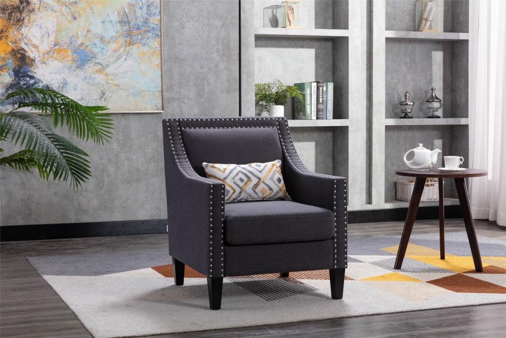 lowes armchair