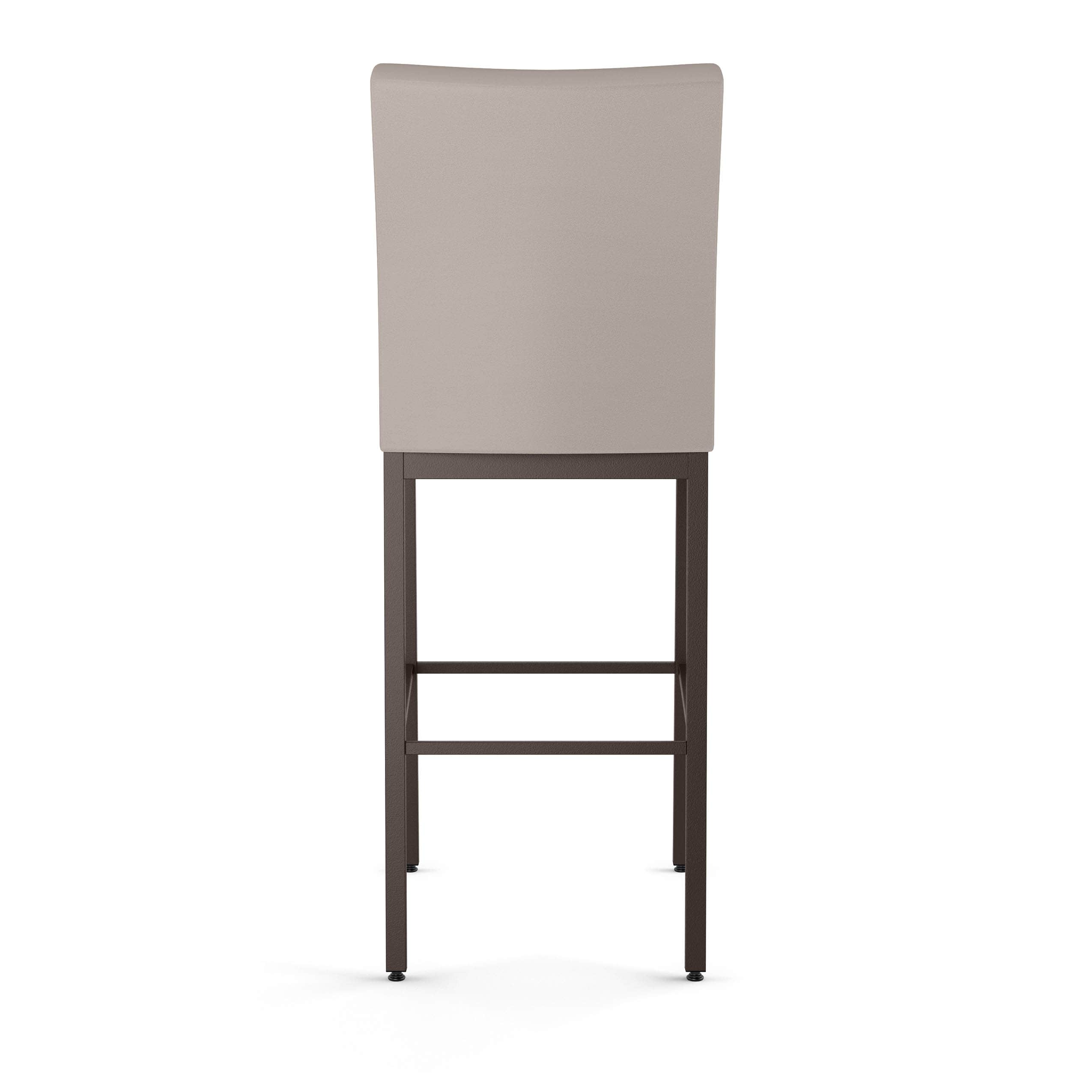 Amisco 45312-26WE/1B75DBF4 stools - View #2