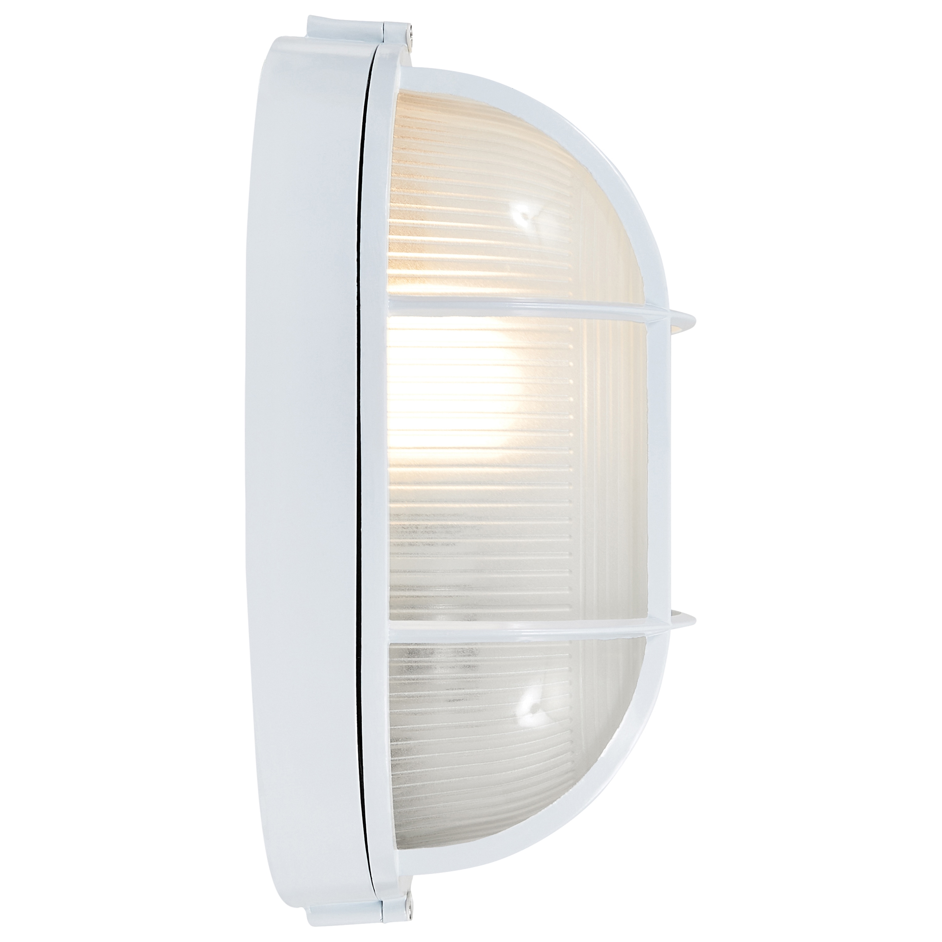 Access Lighting 20292LEDDLP-WH/FST b090000 - View #3