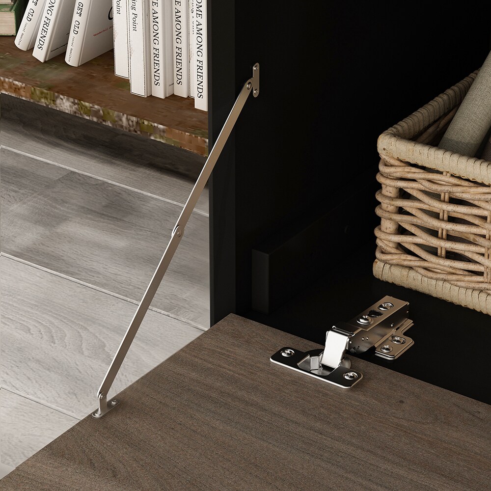 Homsee C-KF200254-01 Tv-Stands - View #15