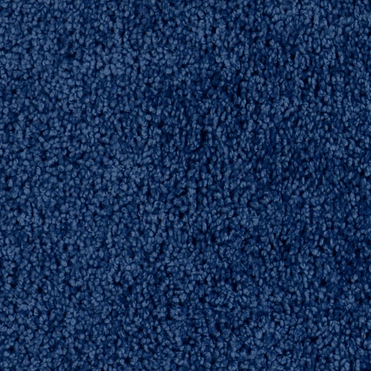 Garland Rug BA100W2P04K2 Bath-Rugs - View #3