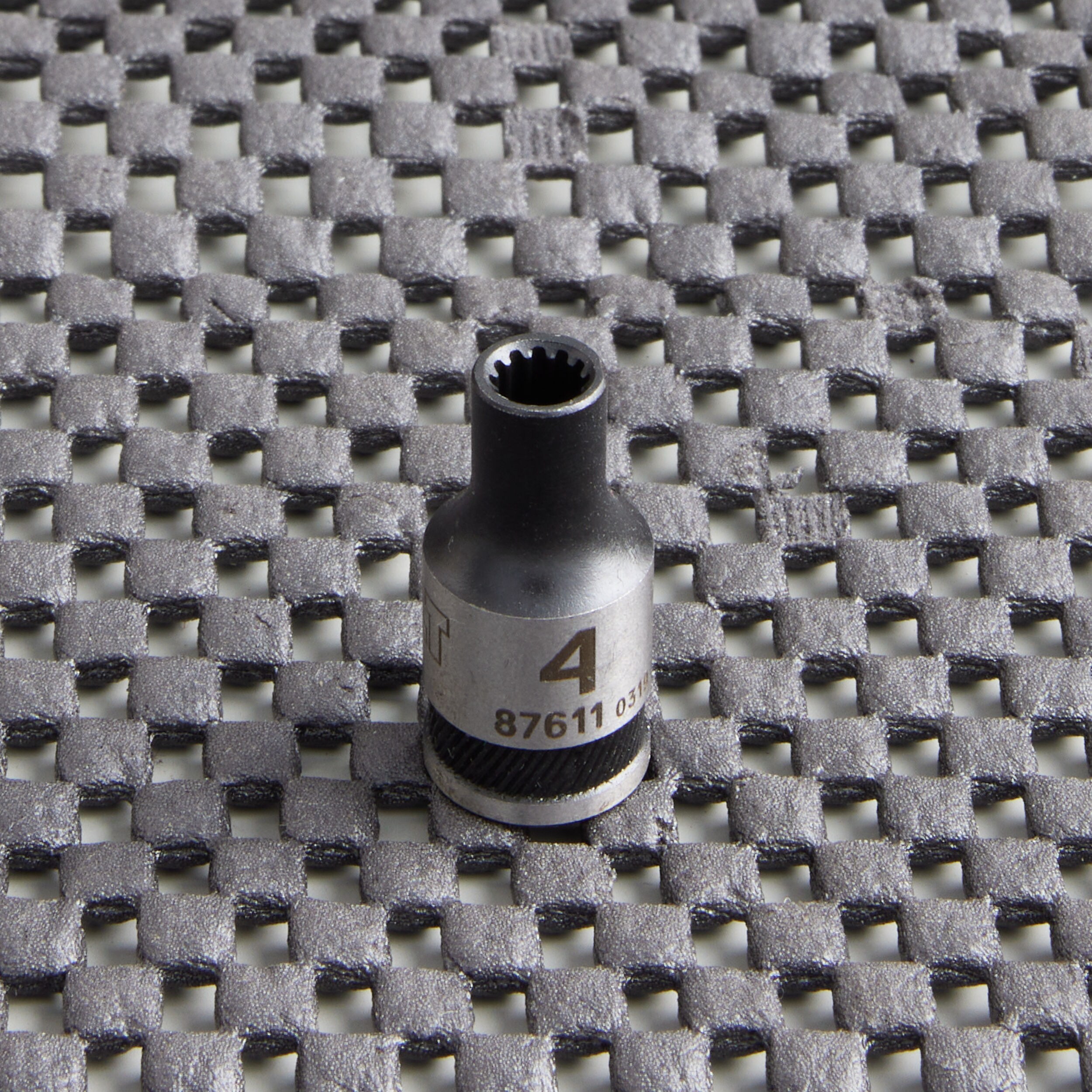 Kobalt 87611 Socket-Sets - View #2