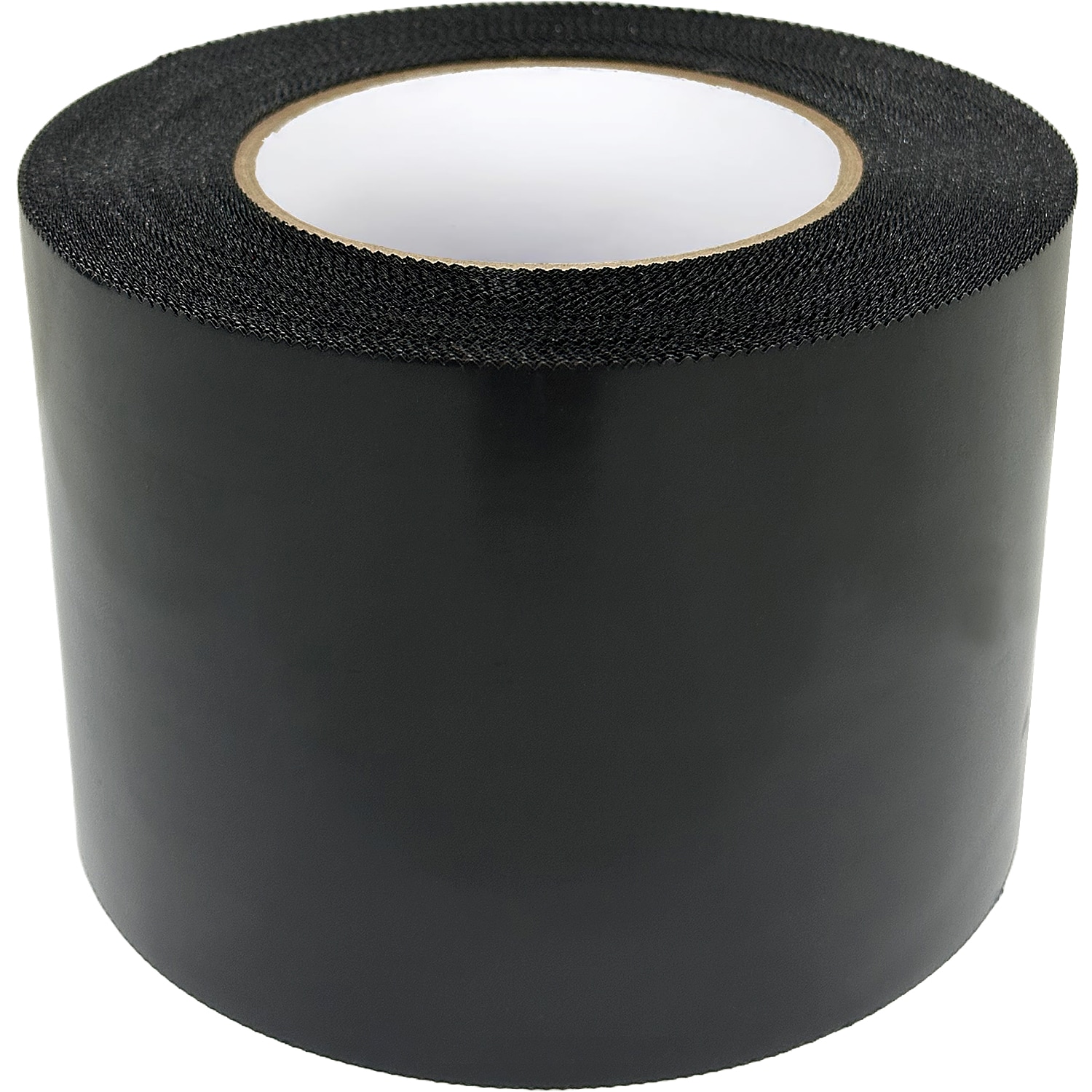 ELK VBTP4X180-BLACK-12PK Duct-Tape - View #2