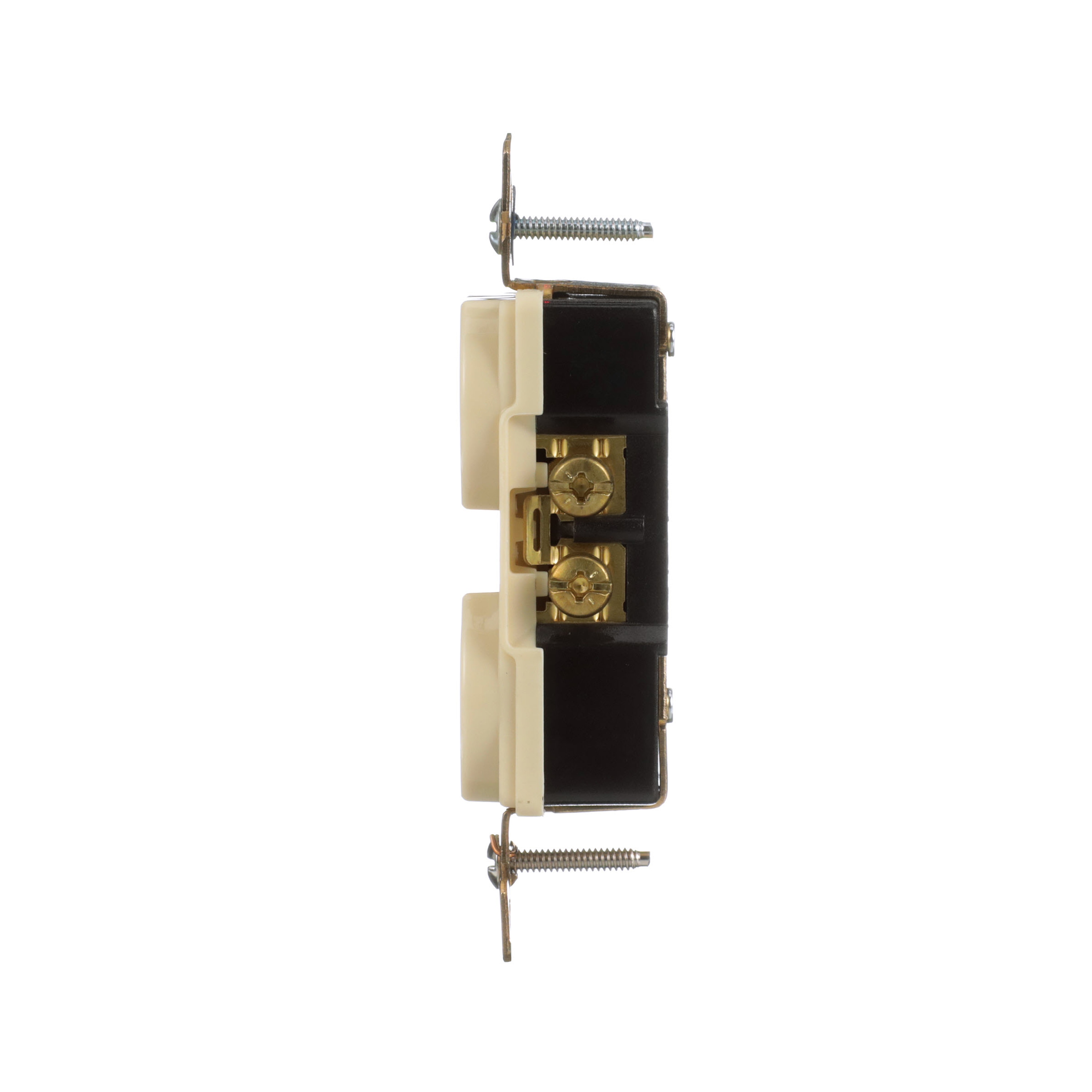 Eaton AH5352V-BX-LW receptacles - View #3