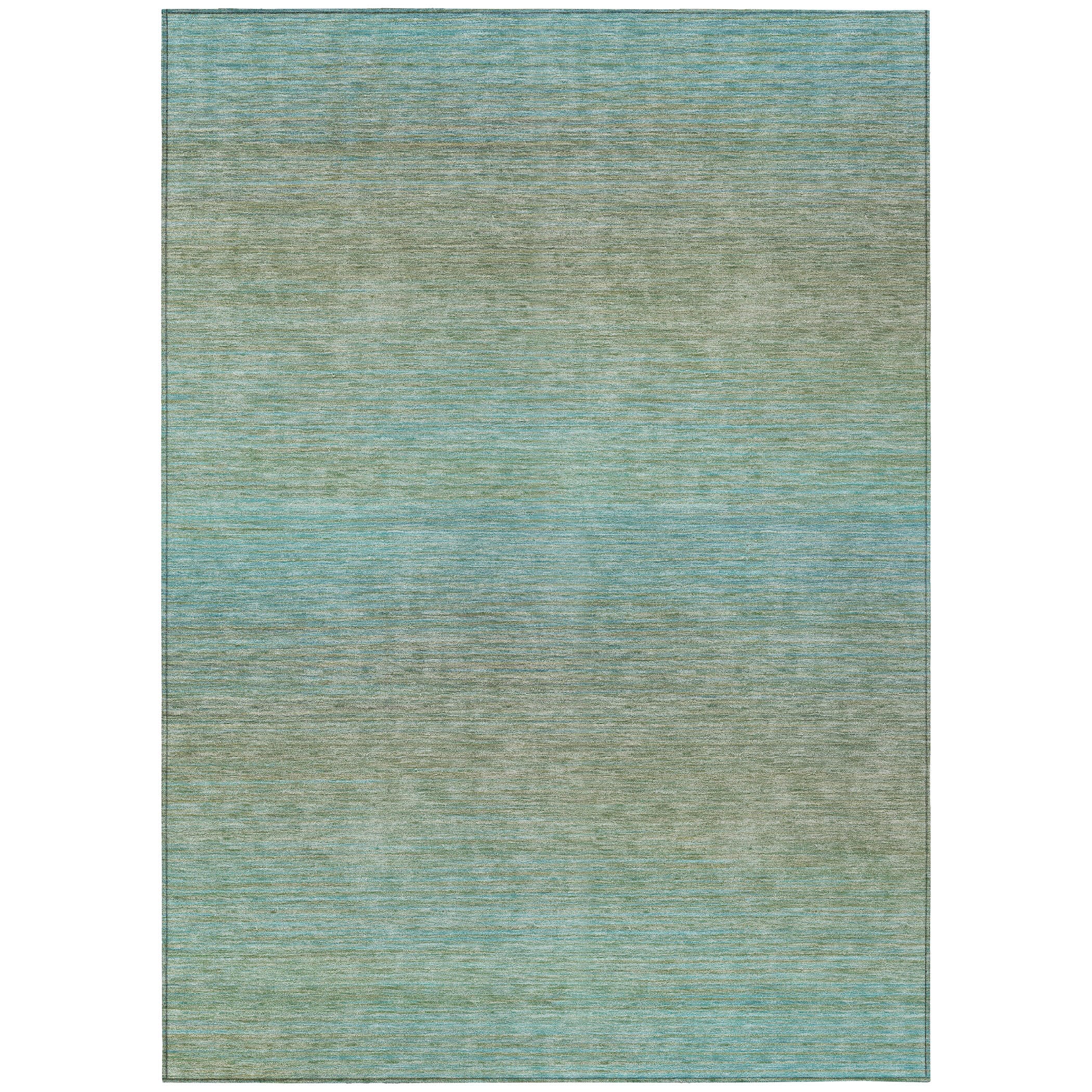Addison Rugs ACN1295TE10X14 rugs - View #2