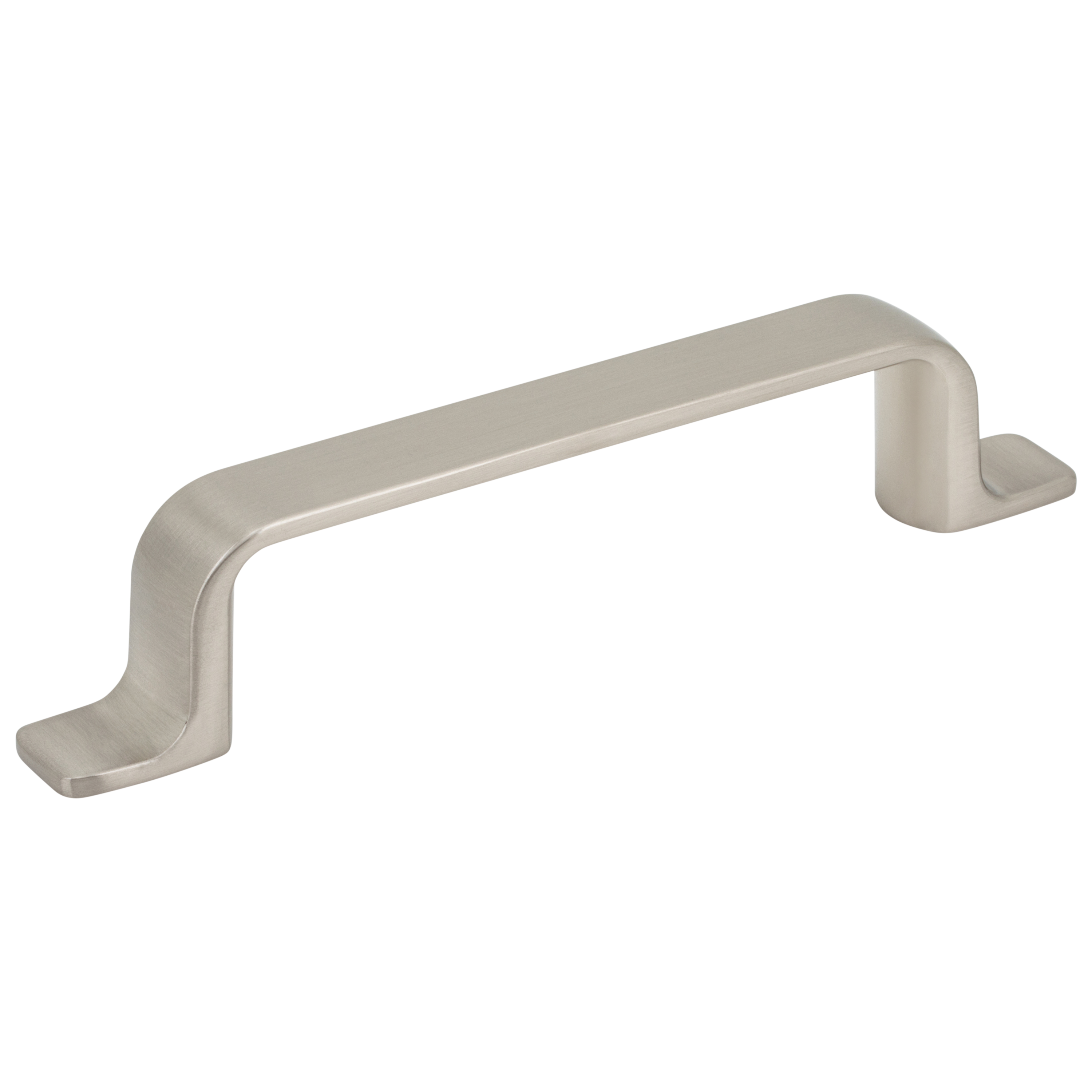 Villa Valentina VV496SN Cabinet-Pulls - View #2