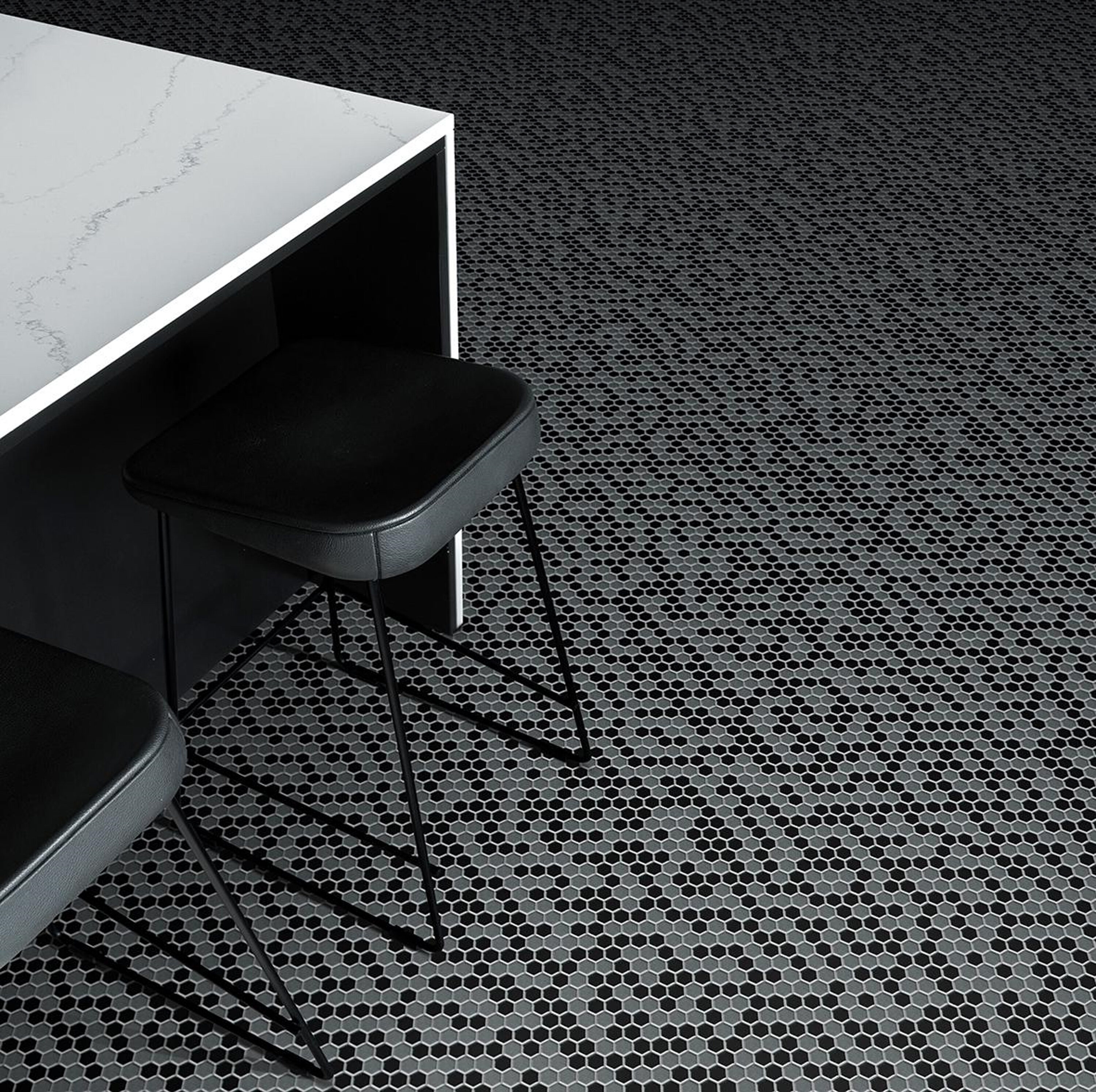 Affinity Tile FTC1CTBK Ceramic-Tile - View #11