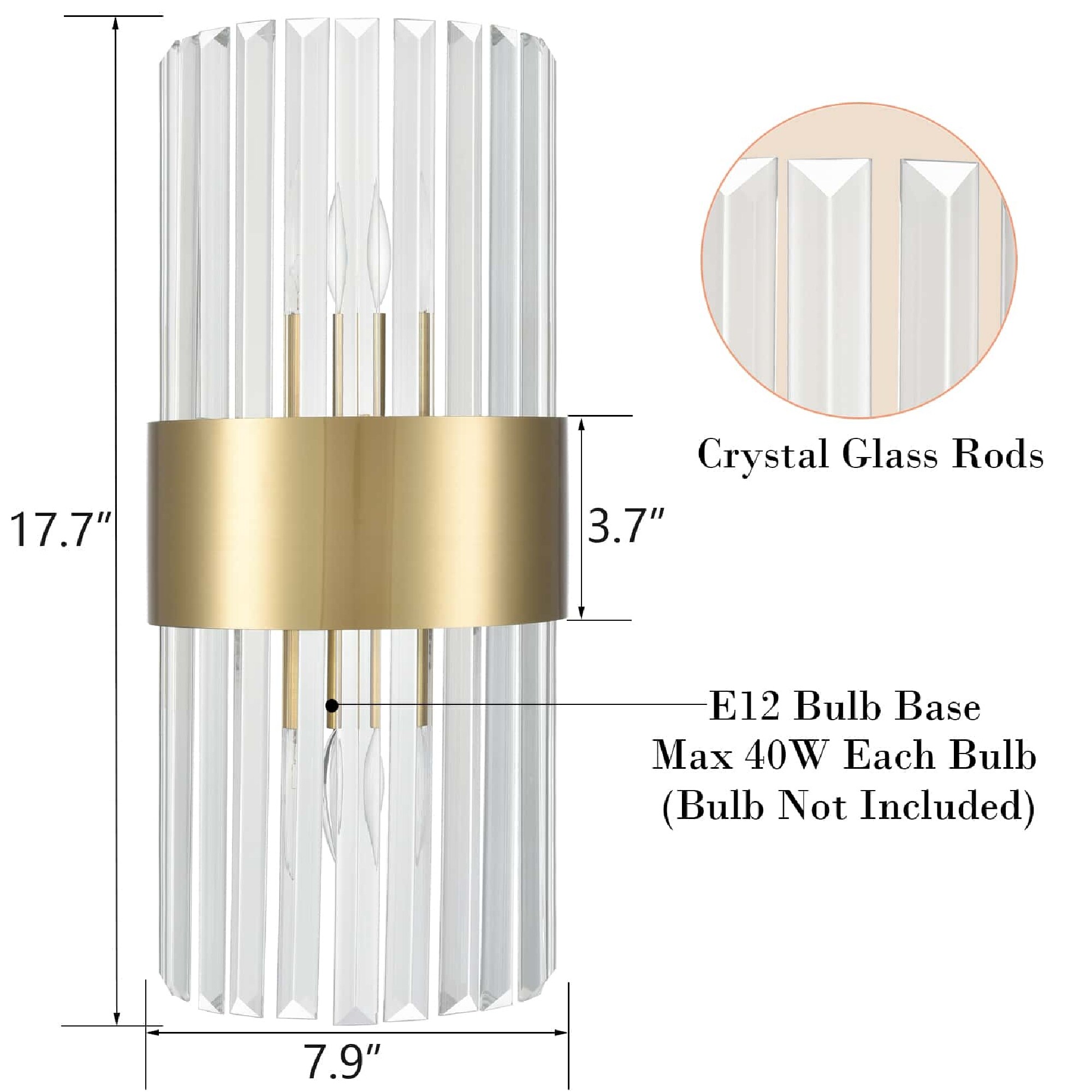 Claxy TY-B3106-2BU-J-2 b090000 - View #7