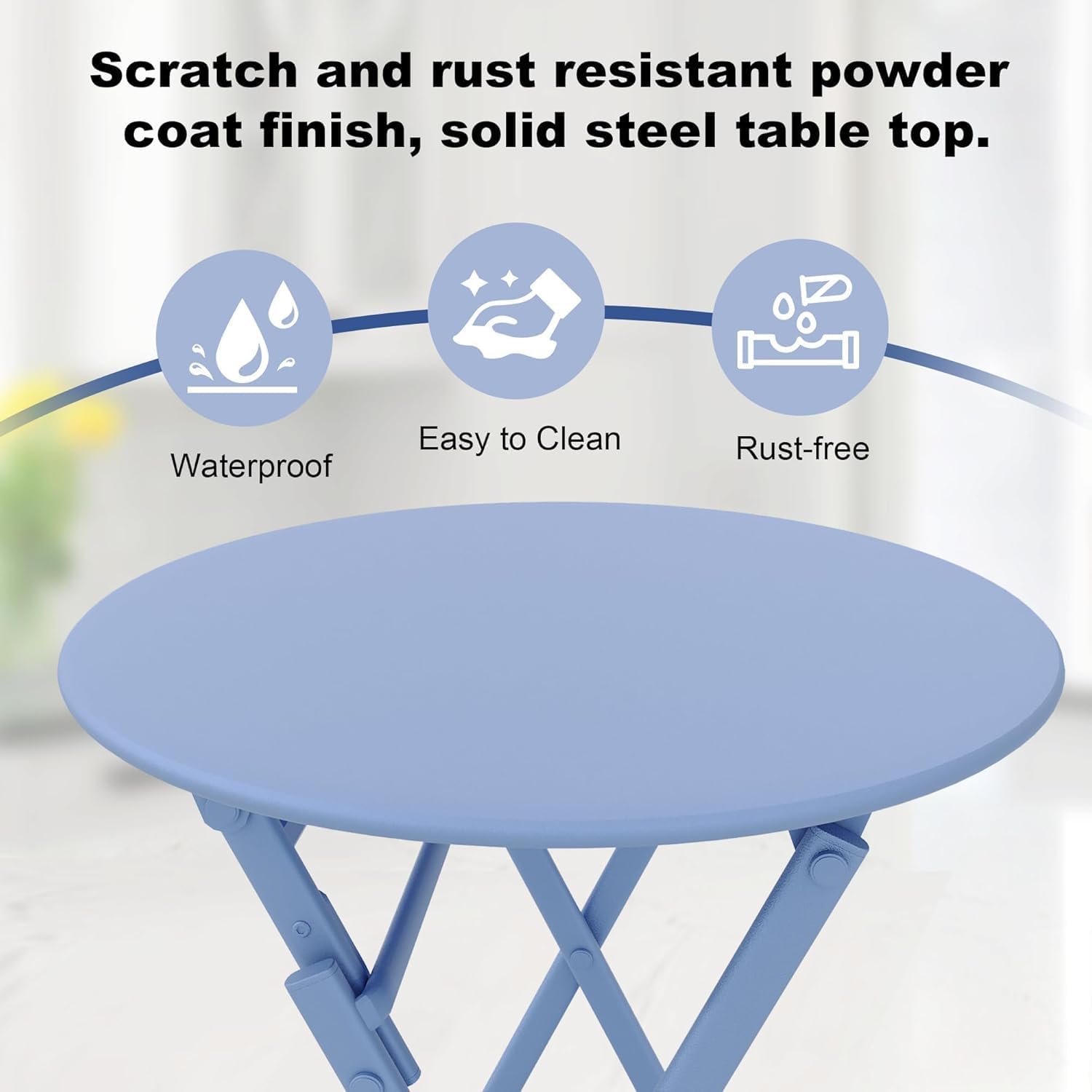 Qeetex DHZ-PPG-33398843 Patio-Sofas-Daybeds - View #6