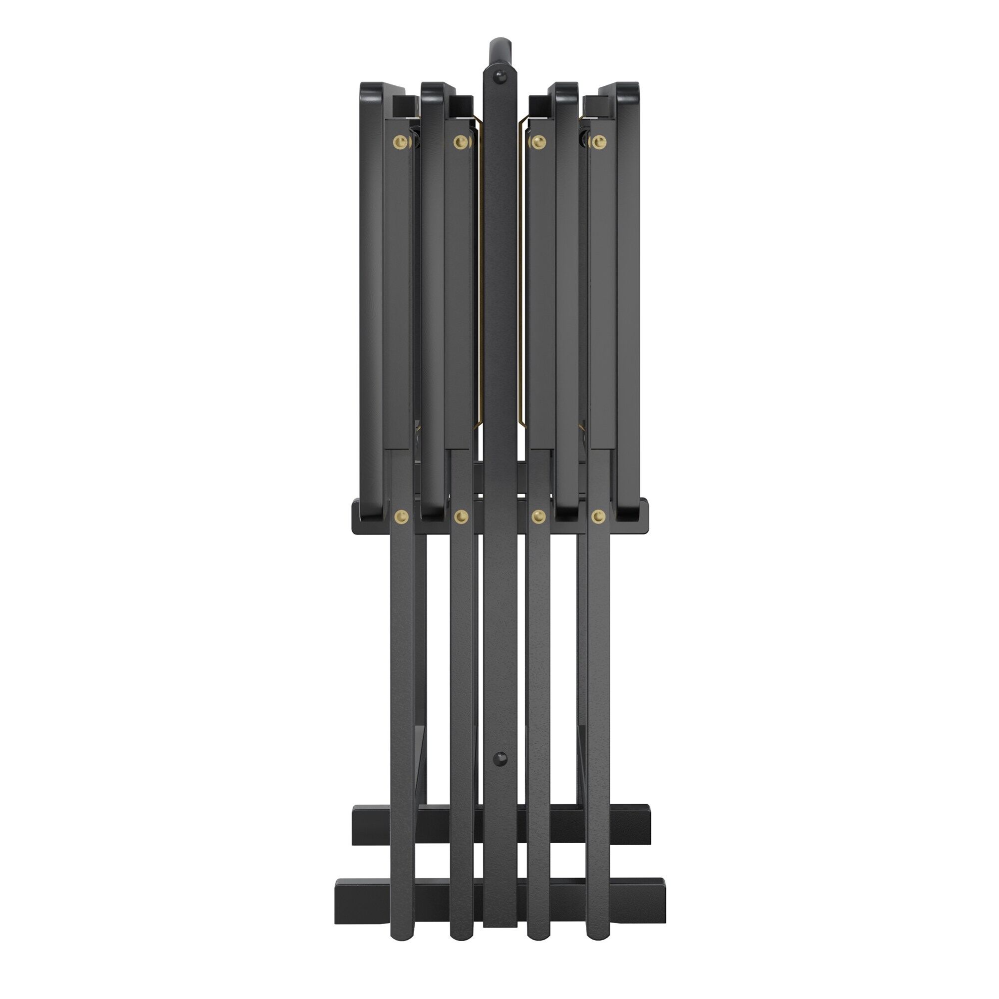 Winsome Wood 22520 Folding-Tables - View #11