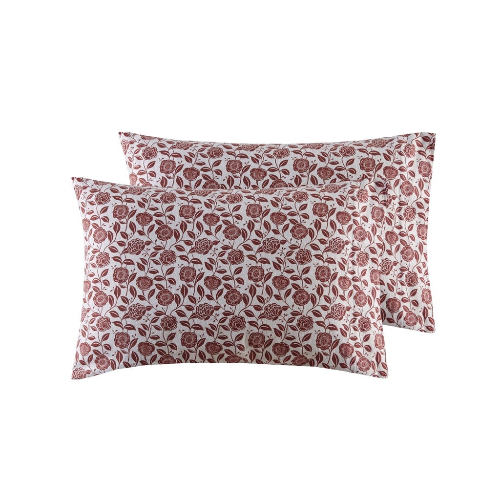 Gracie Mills 4764-02RB Sheet-Sets - View #5