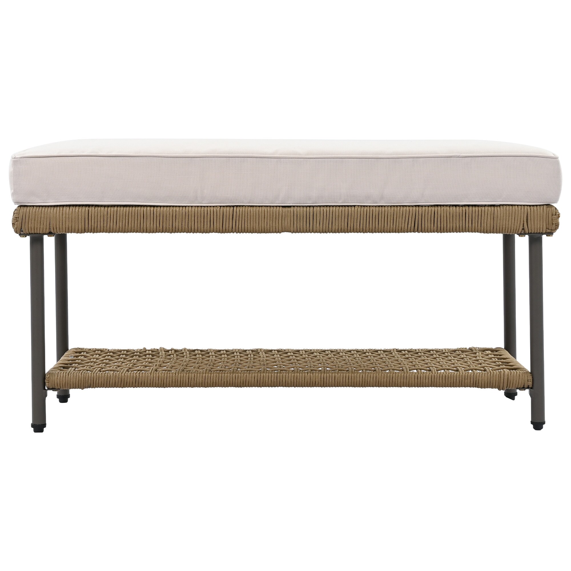 ModernLuxe L-N707S000014Z Patio-Conversation-Sets - View #13