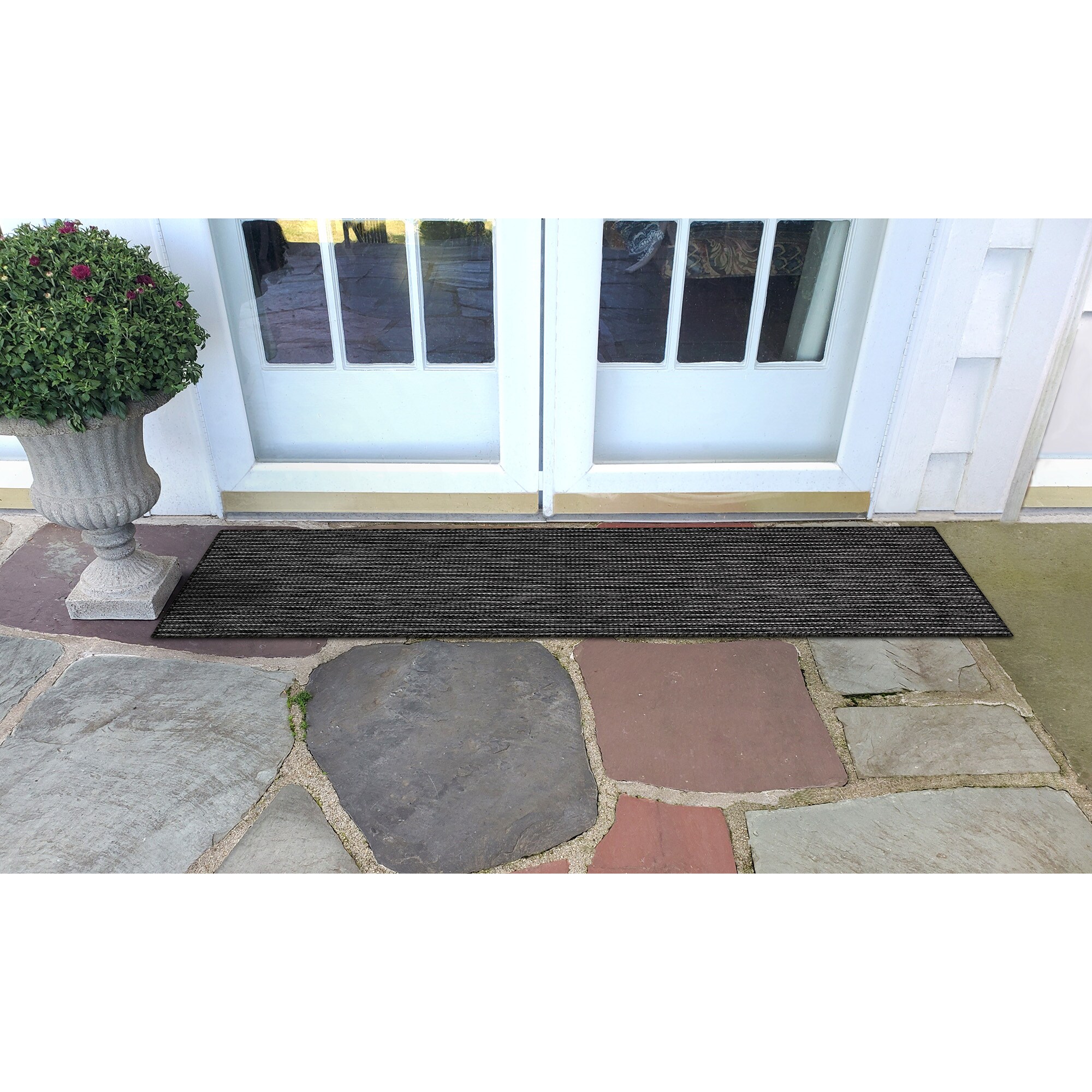 Liora Manne CRER5842248 rugs - View #9