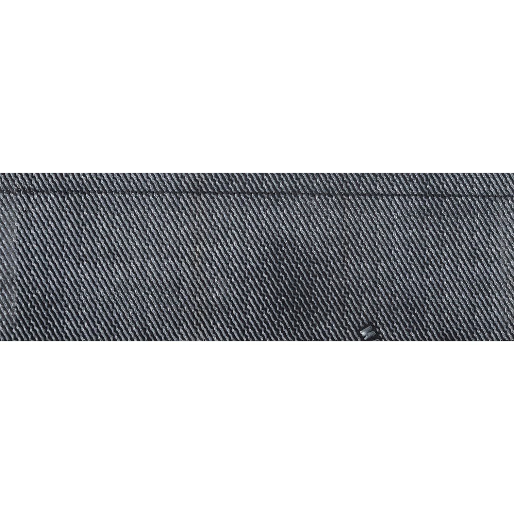 The Tile Life TPREX0412GN Ceramic-Tile - View #11