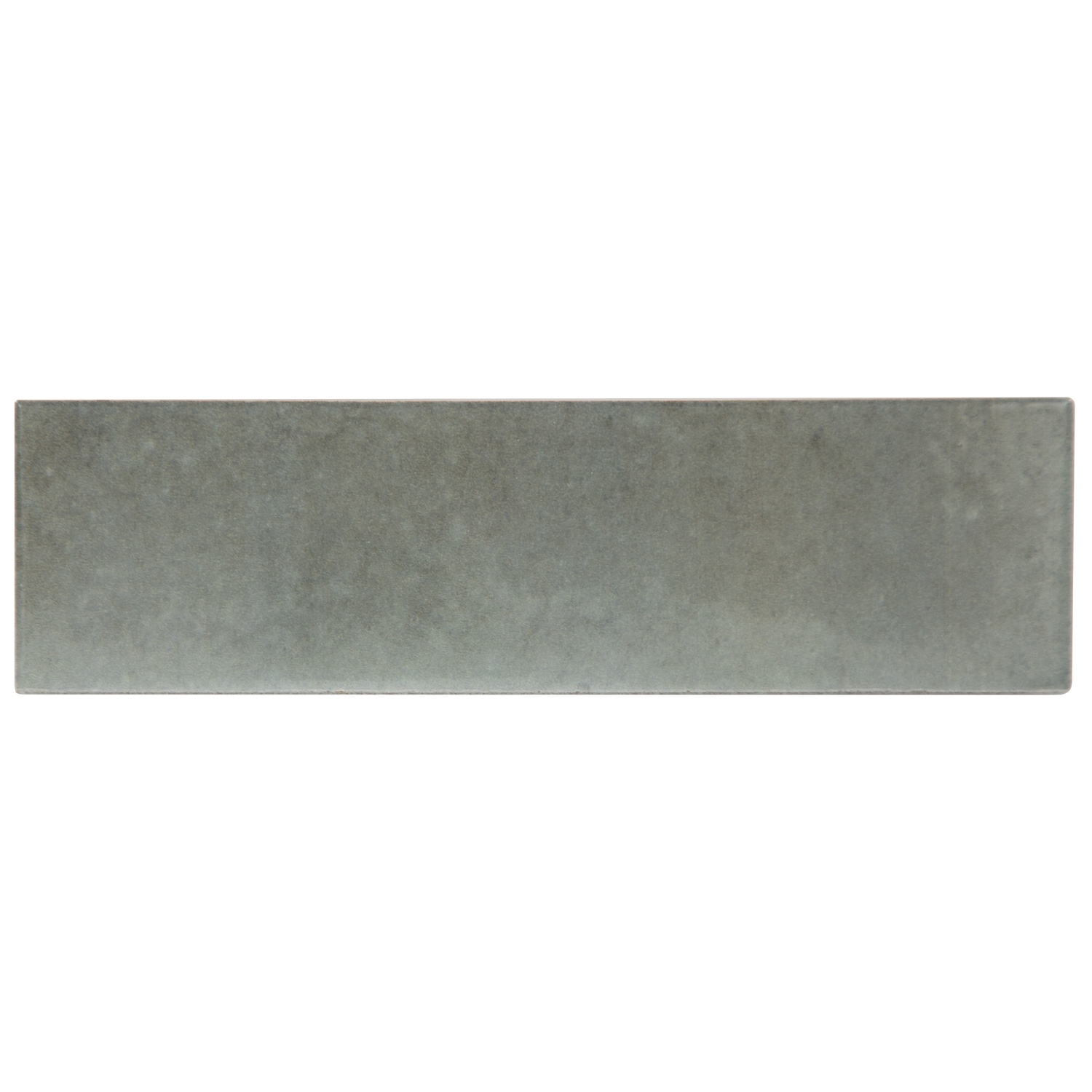 American Olean Nordic Waterscape 2-in x 8-in Glossy Porcelain Stone ...