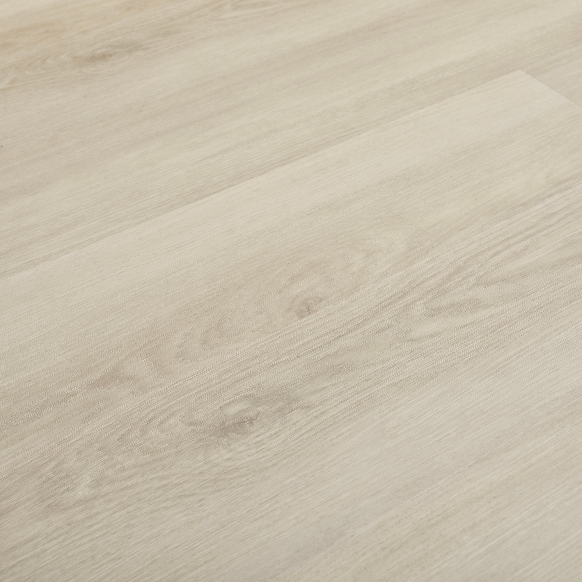 Element Flooring E20097S Luxury-Vinyl-Plank-Samples - View #3