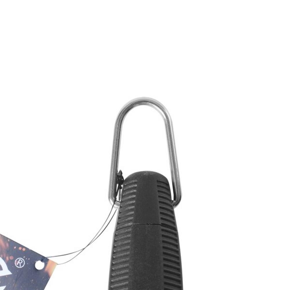 Z GRILLS ACC-BGCB04 Grill-Brushes-Cleaning-Blocks - View #2