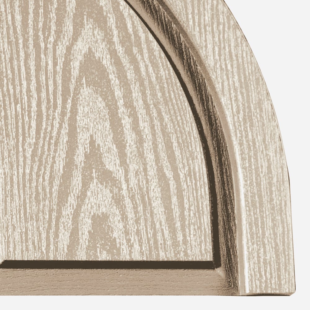 Vantage V0970601023 Exterior-Shutter-Accessories - View #3