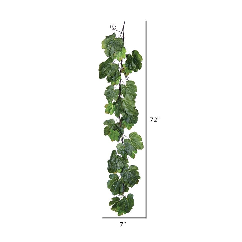 Vickerman FT190612 Artificial-Plants-Trees - View #2