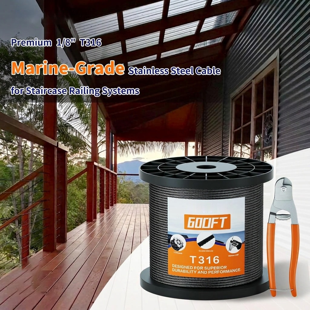 ITOPFOX LIT0430N48 Deck-Adapters - View #6