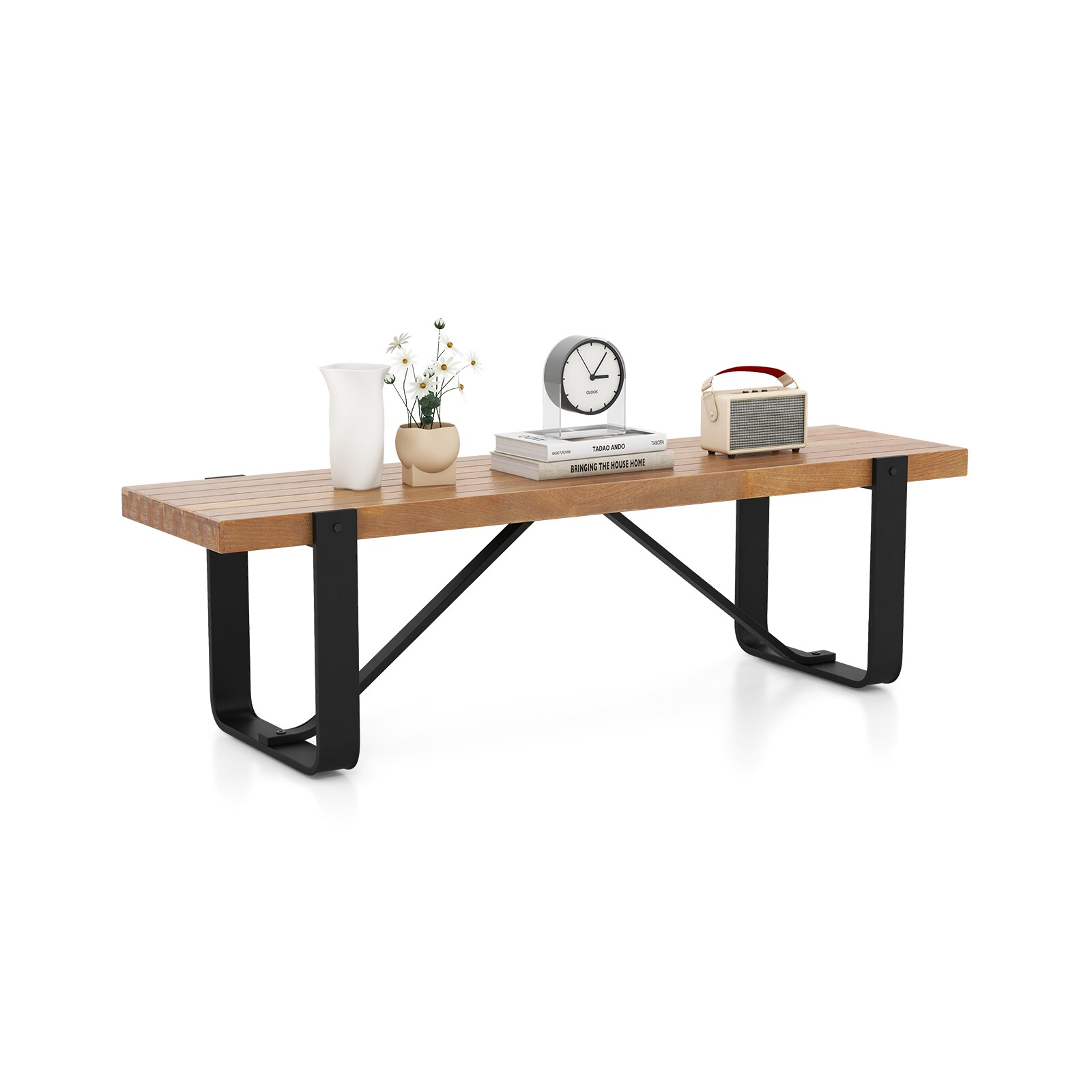 Slickblue D-CO-AN88901VJ bench - View #5