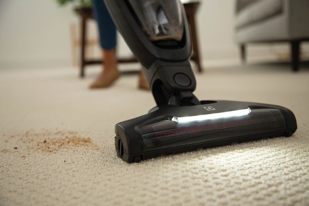 Electrolux EHVS35S2AU Stick-Vacuums - View #6