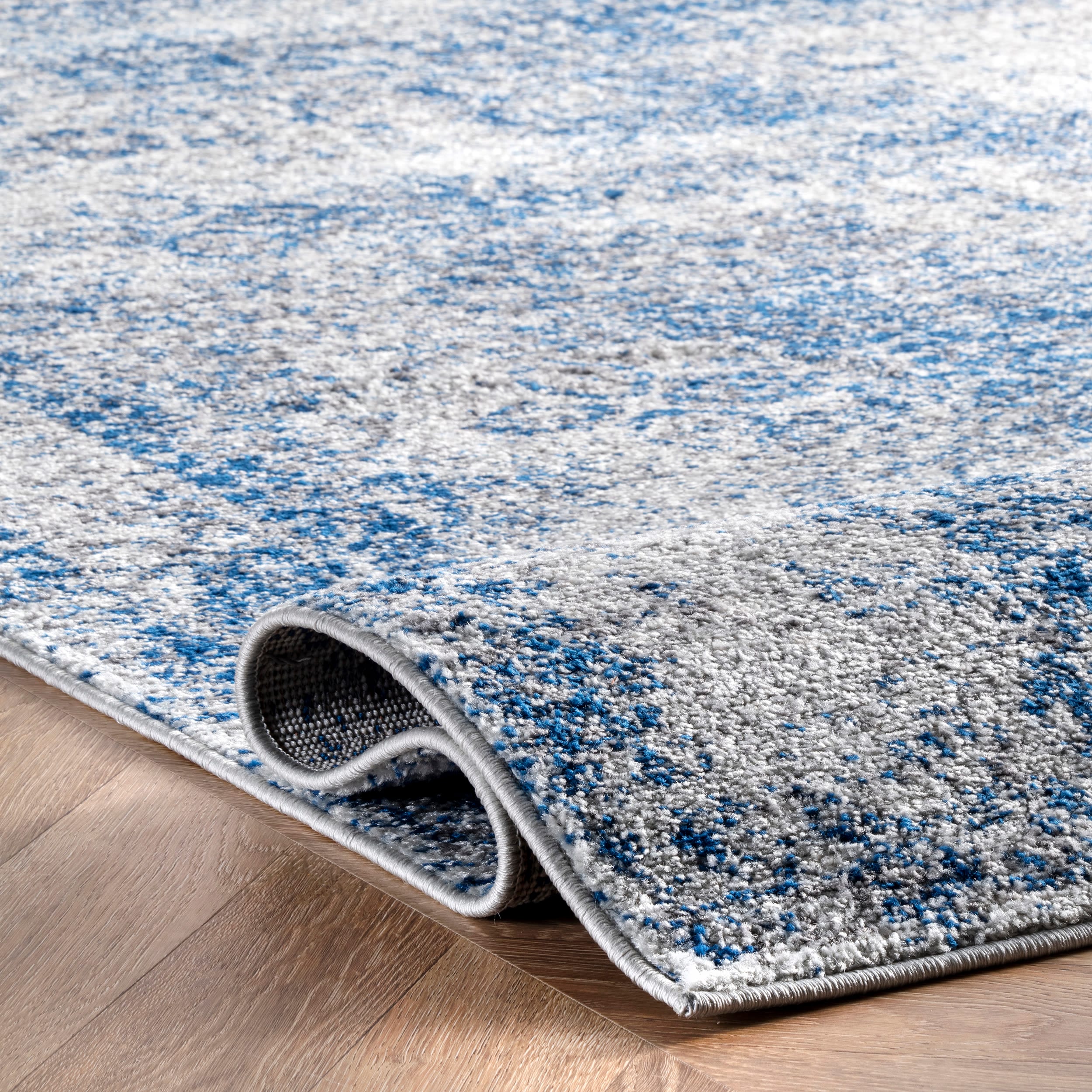 nuLOOM RZBD29A-6709 rugs - View #2