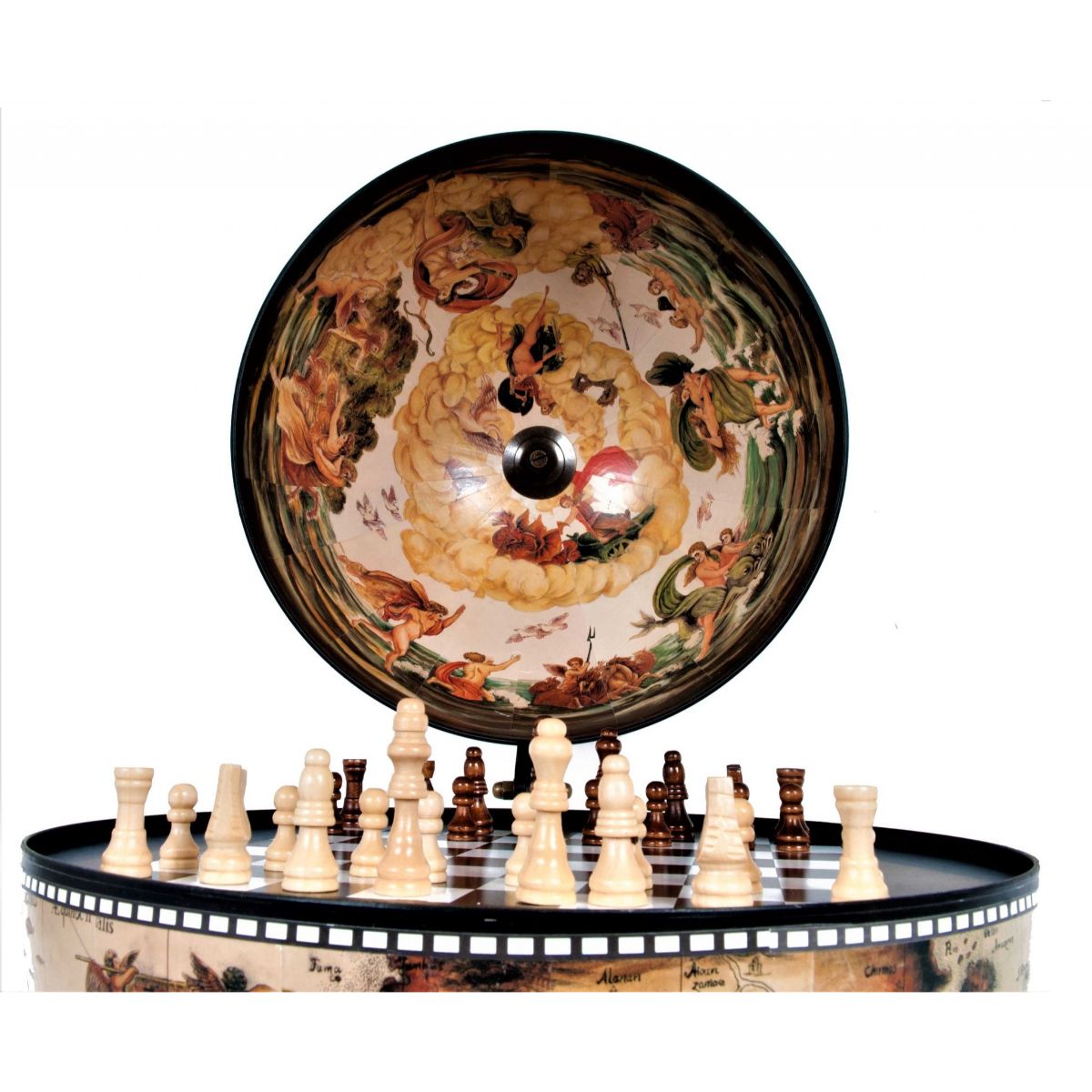 HomeRoots 364356 Decorative-Accessories - View #6