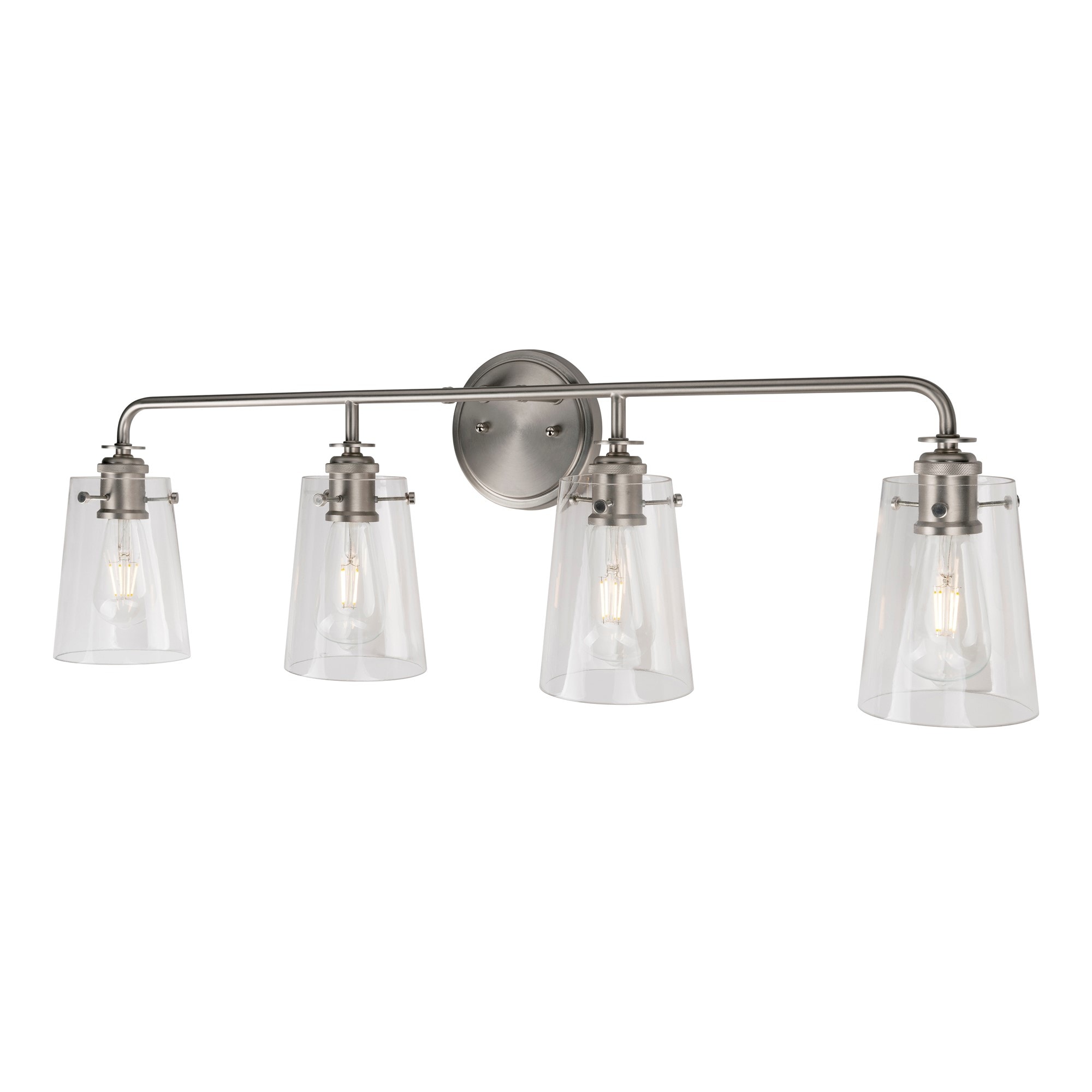 Forte Lighting 5118-04-55 b089995 - View #4