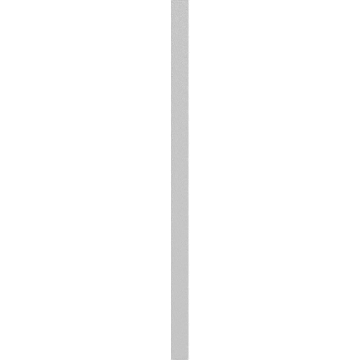 Ekena Millwork HBP16X16X750BUN Wall-Panels - View #3