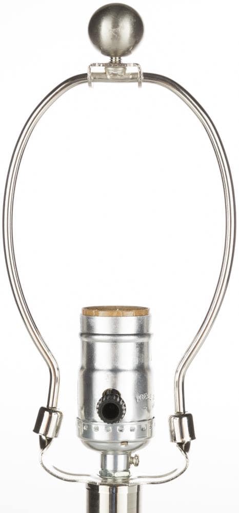 Livabliss KYS-003 Table-Lamps - View #6