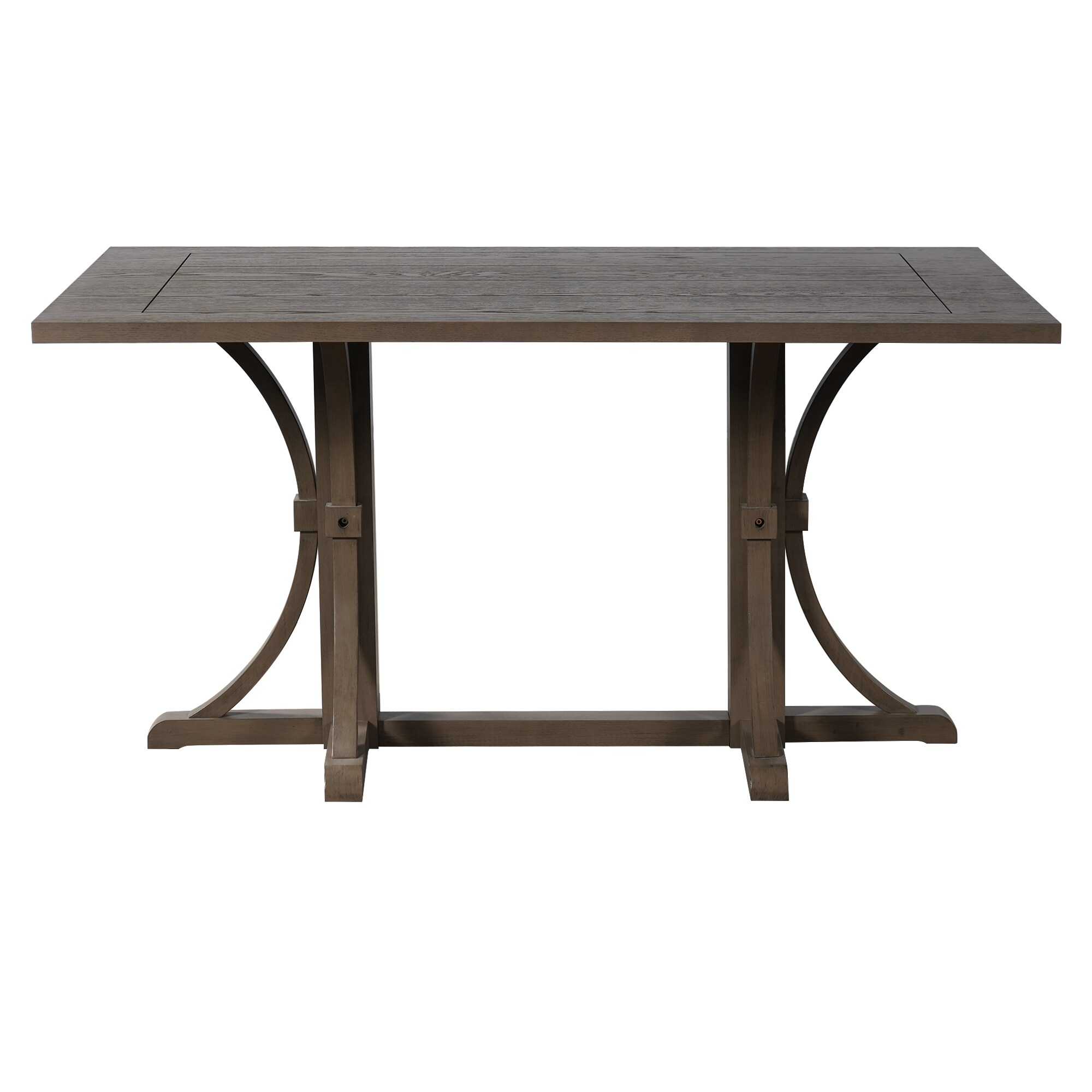Qualler QD715469P Dining-Tables - View #4
