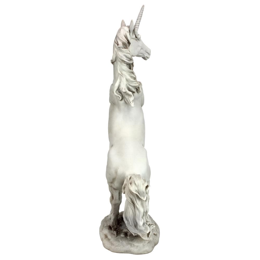 Design Toscano JQ7088 Decorative-Accessories - View #2