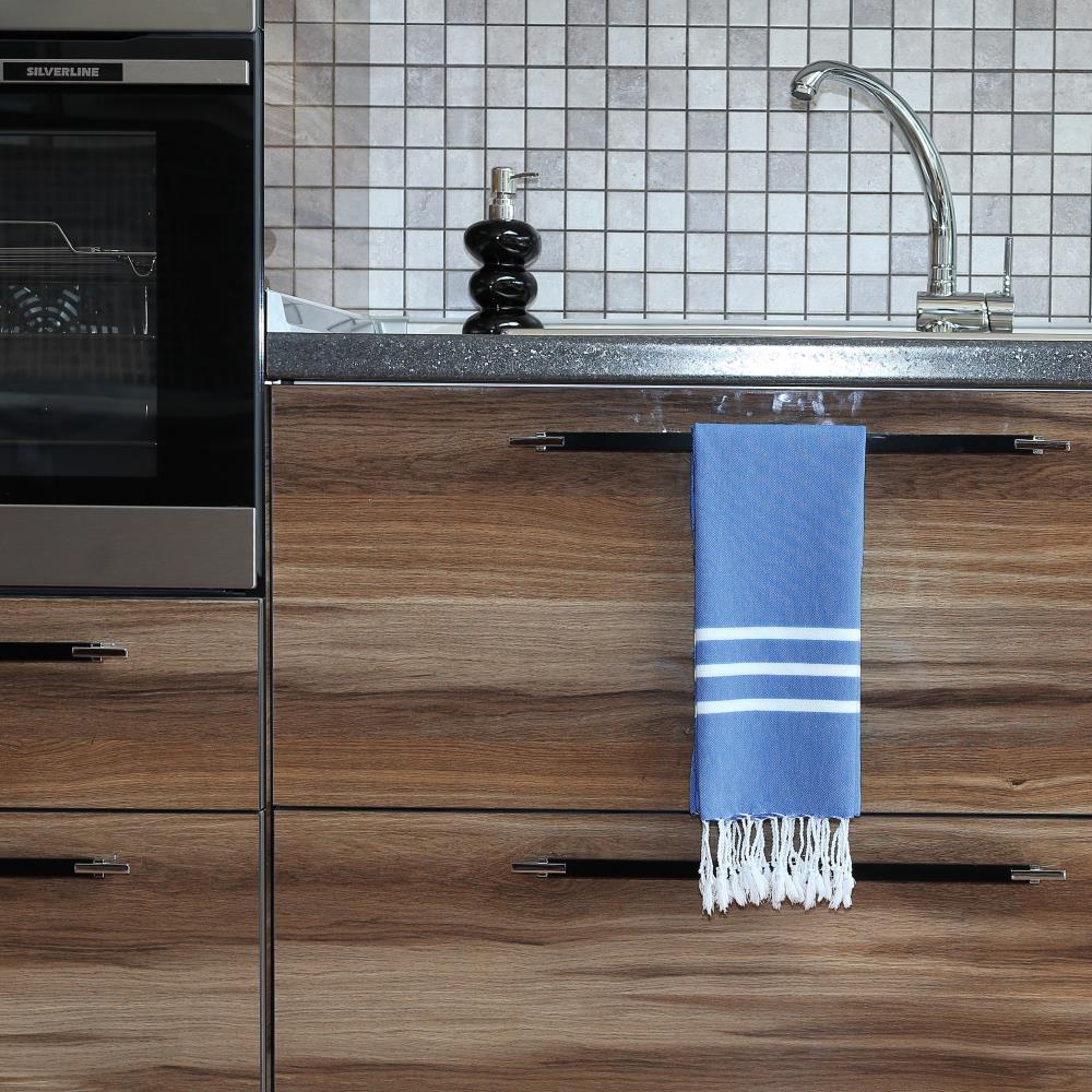 Linum Home Textiles ALR50-2PHT Bath-Towels - View #2