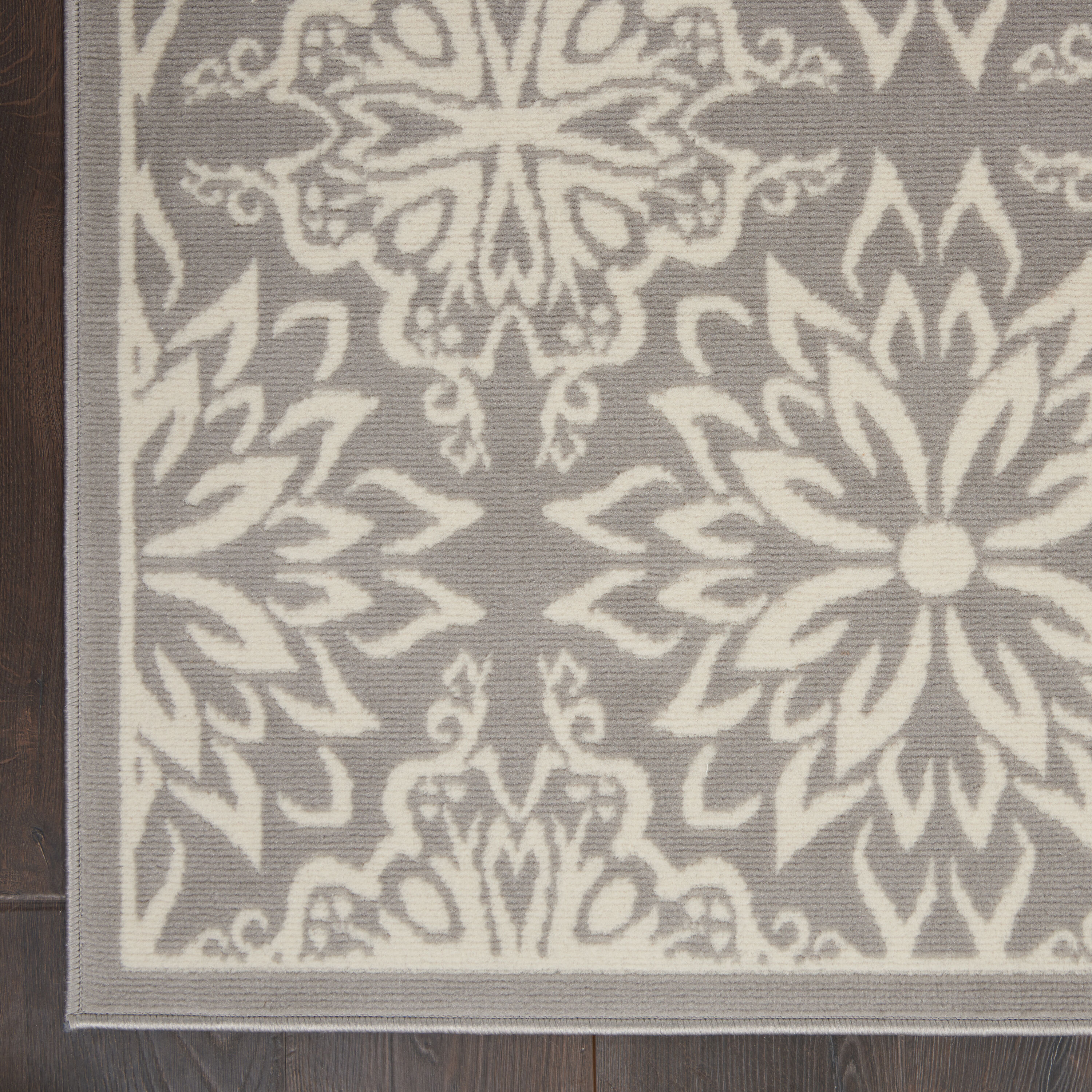 Nourison 99446478405 rugs - View #8