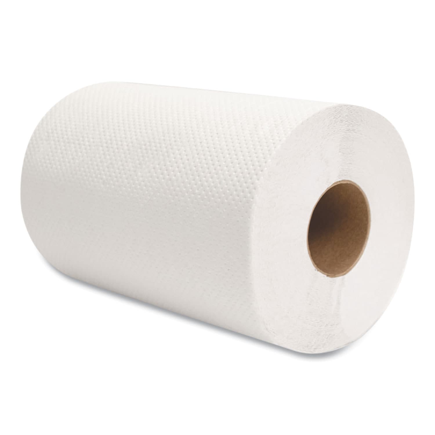 Morcon MORW12350 Paper-Towels - View #5