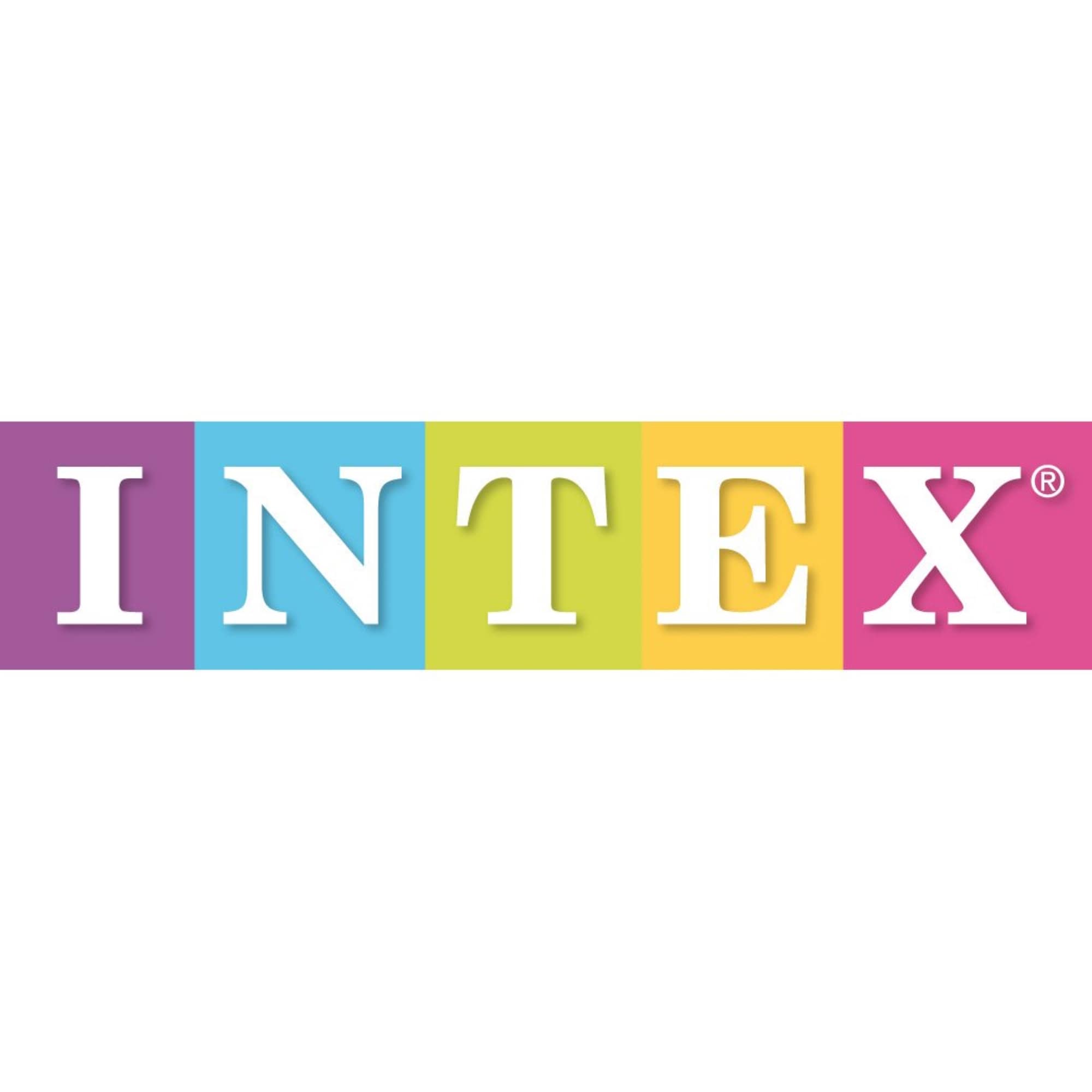 Intex 26137 Pool-Toys-Floats - View #3