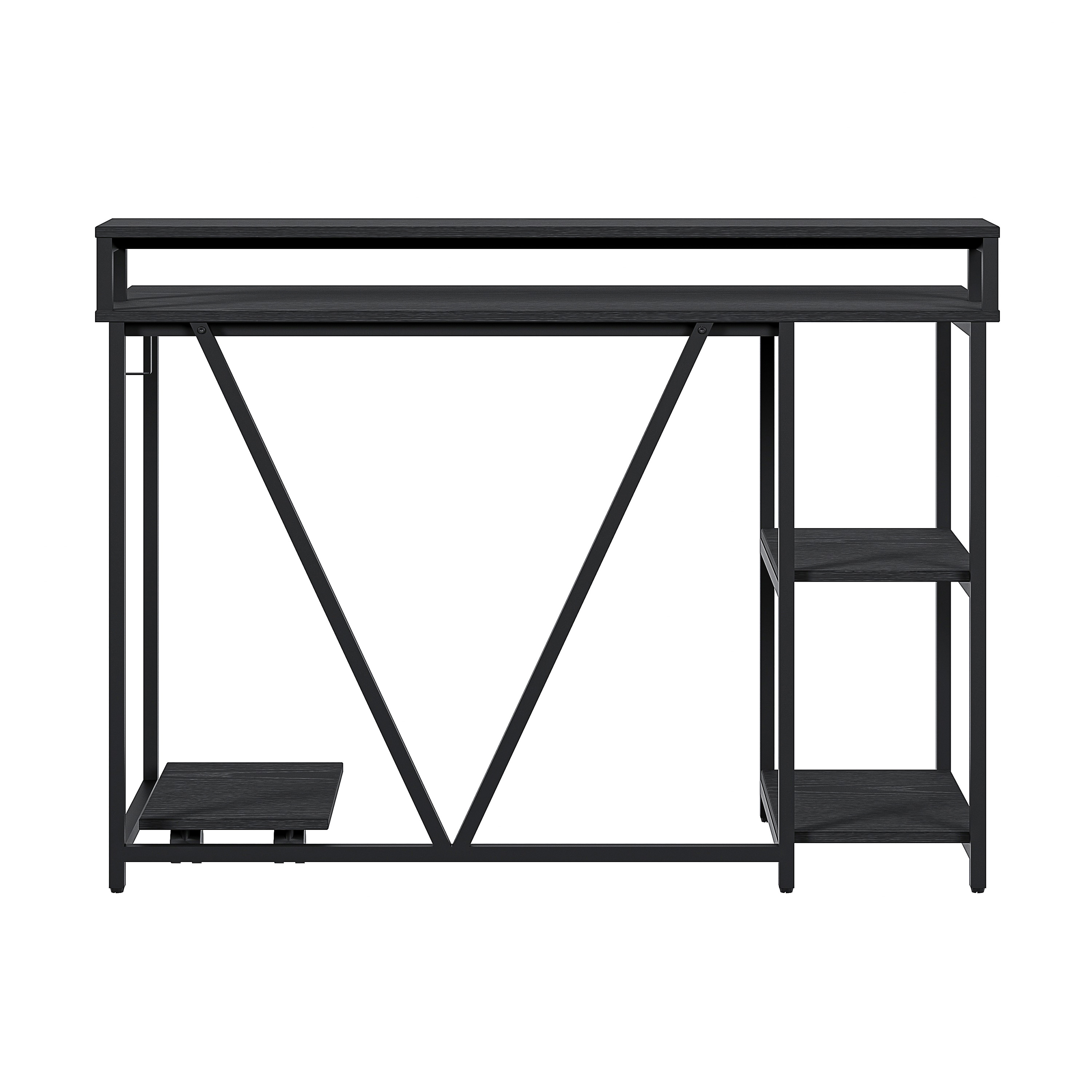 Maocao Hoom JLP156396 desks - View #4