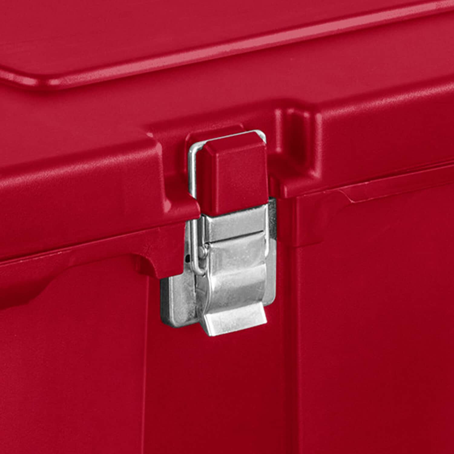 Sterilite 295293 Bins-Baskets - View #4